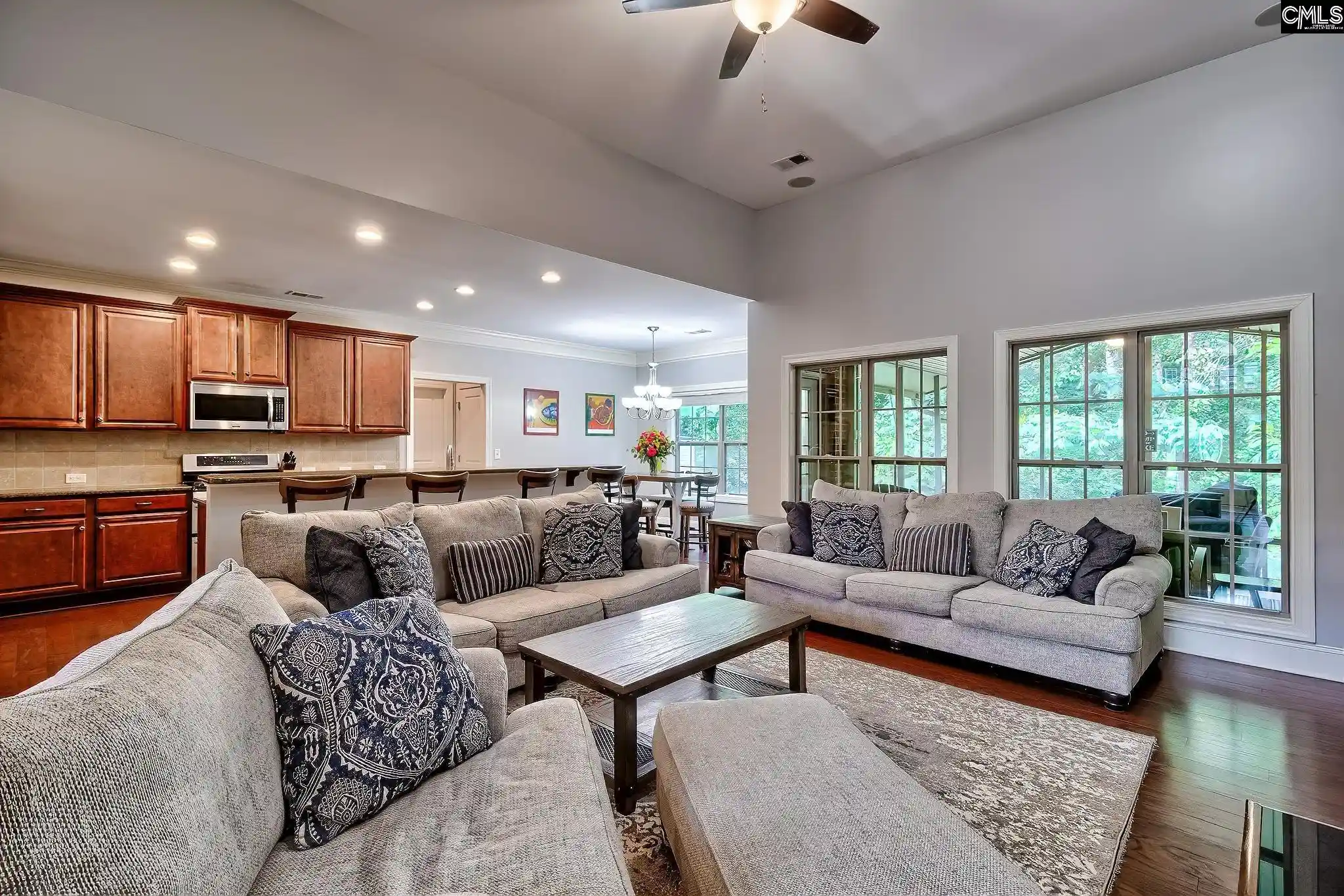 Photo 4 of Single family home for sale at 340 Turners, Lexington, SC 29072 | MLS# 641599 | Listing updated on 2026-08-26