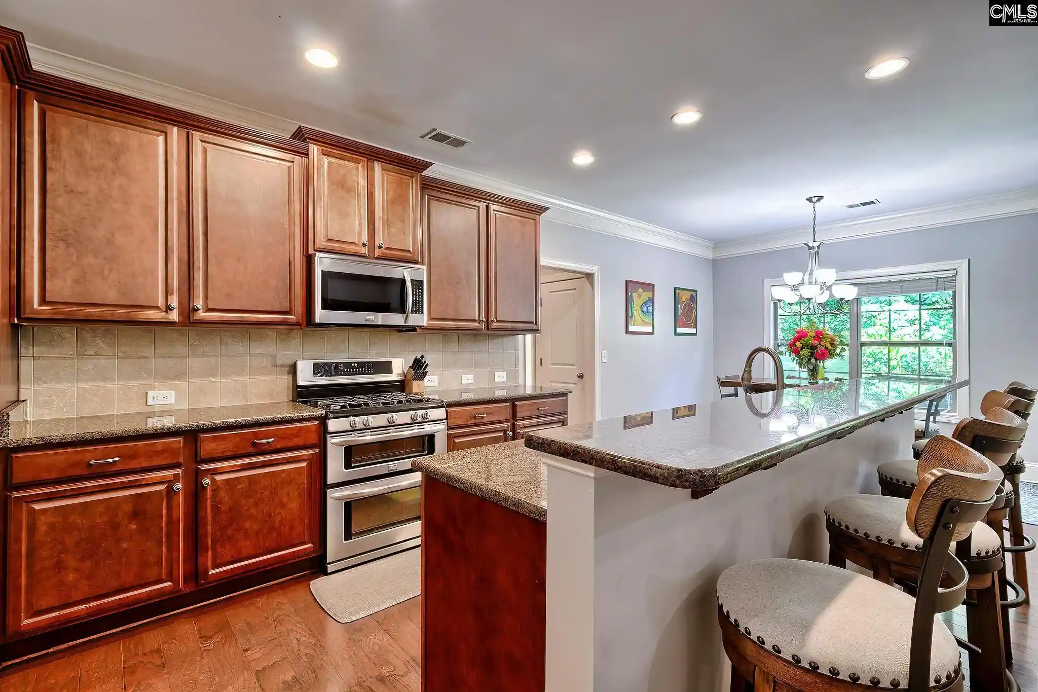 Photo 5 of Single family home for sale at 340 Turners, Lexington, SC 29072 | MLS# 641599 | Listing updated on 2026-08-26