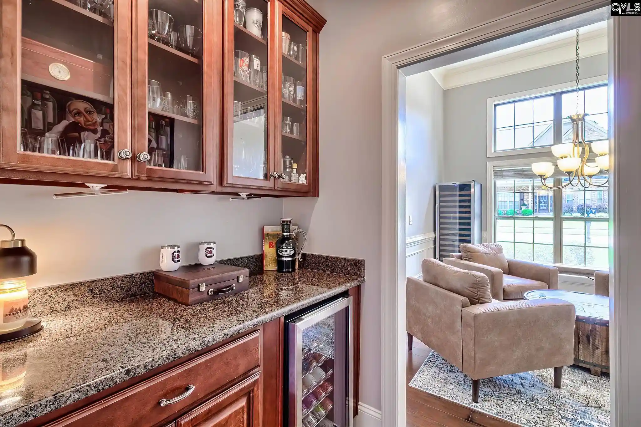 Photo 44 of Single family home for sale at 340 Turners, Lexington, SC 29072 | MLS# 641599 | Listing updated on 2026-08-26