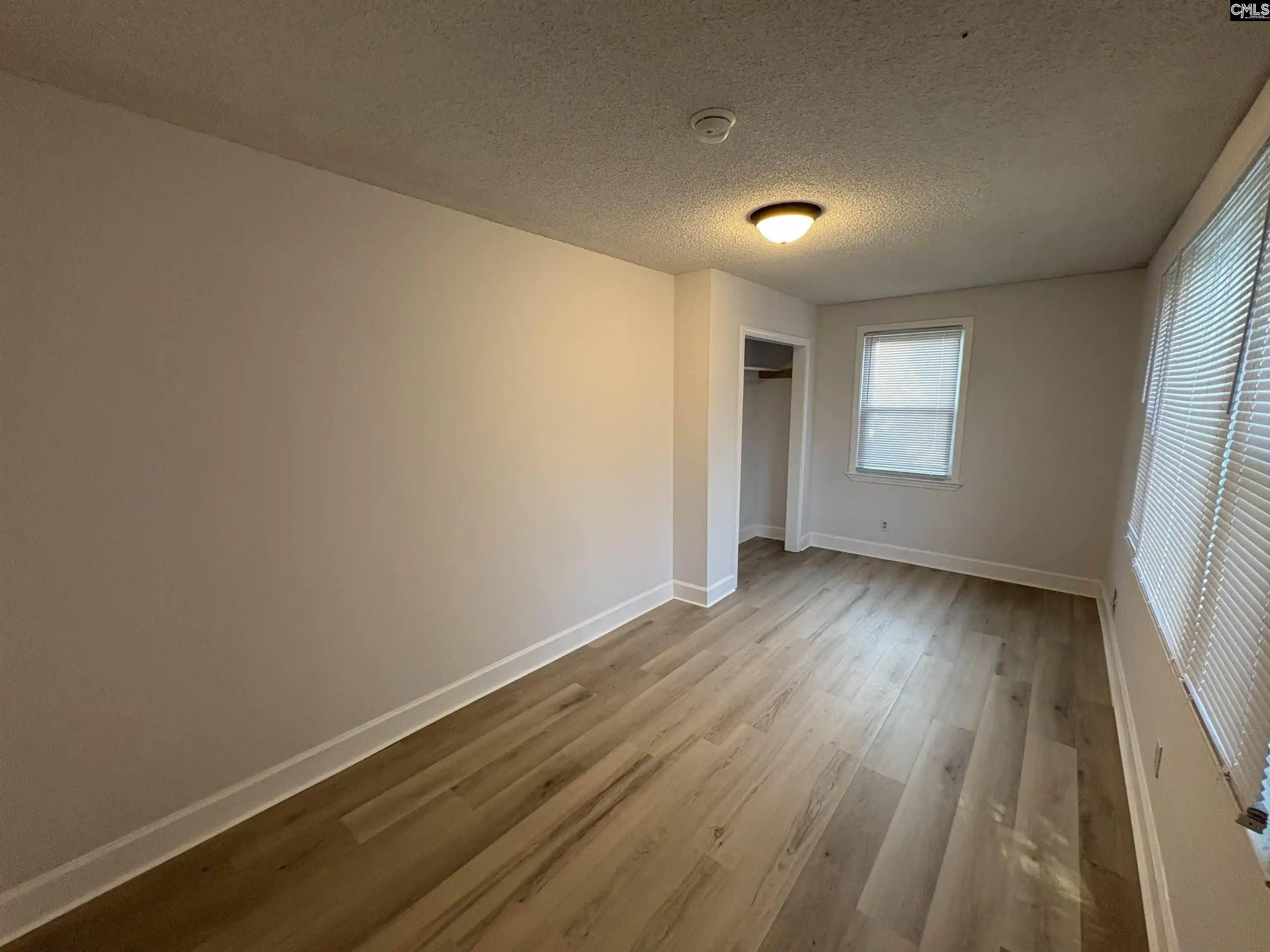 Photo 2 of Single family home for sale at 101 Solomon, Eastover, SC 29044 | MLS# 641601 | Listing updated on 2026-08-26