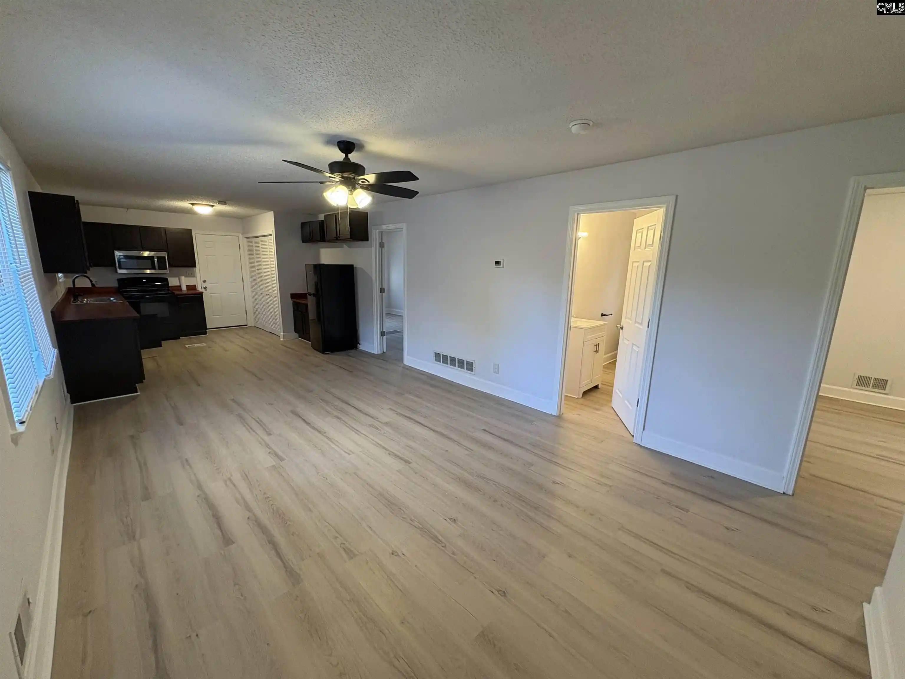 Photo 3 of Single family home for sale at 101 Solomon, Eastover, SC 29044 | MLS# 641601 | Listing updated on 2026-08-26