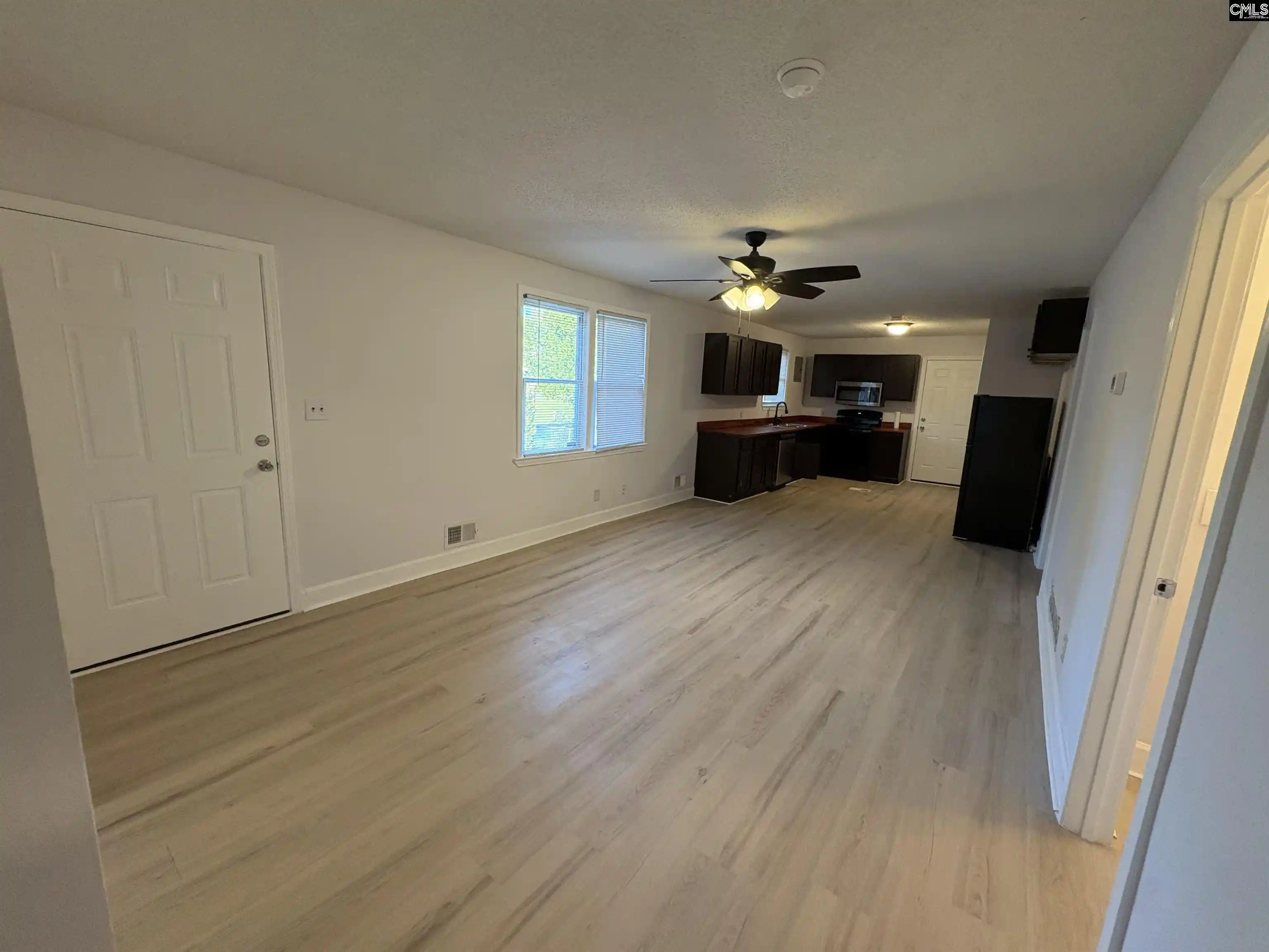 Photo 4 of Single family home for sale at 101 Solomon, Eastover, SC 29044 | MLS# 641601 | Listing updated on 2026-08-26