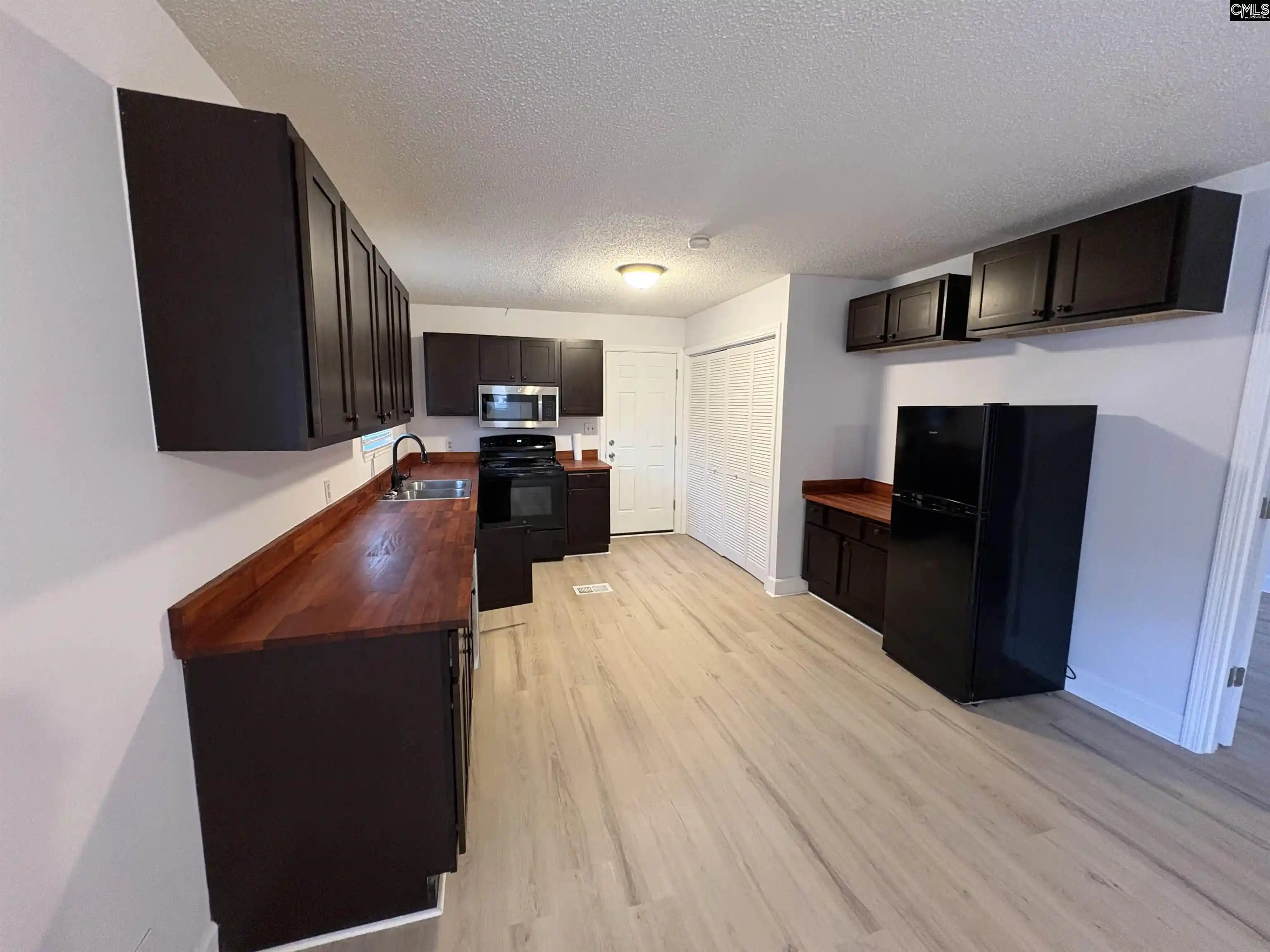 Photo 5 of Single family home for sale at 101 Solomon, Eastover, SC 29044 | MLS# 641601 | Listing updated on 2026-08-26