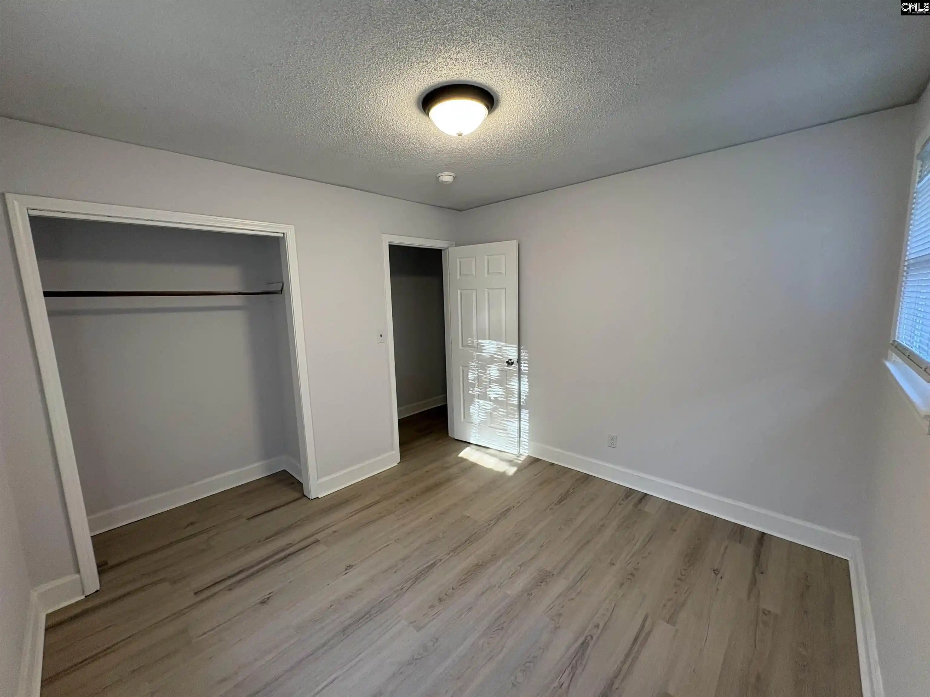 Photo 10 of Single family home for sale at 101 Solomon, Eastover, SC 29044 | MLS# 641601 | Listing updated on 2026-08-26