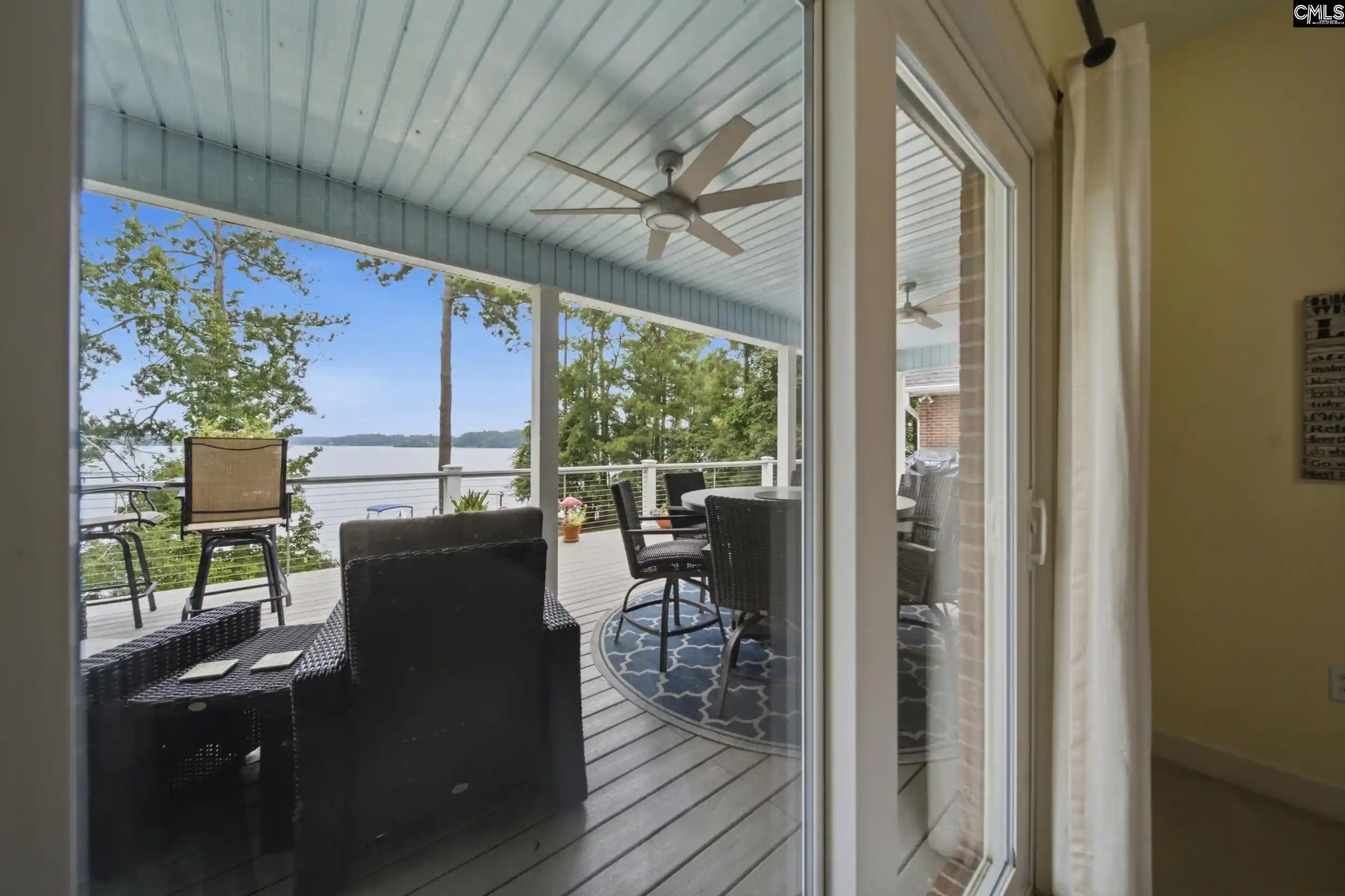Photo 85 of Single family home for sale at 1573 Holly Point, Prosperity, SC 29127 | MLS# 641603 | Listing updated on 2026-08-28