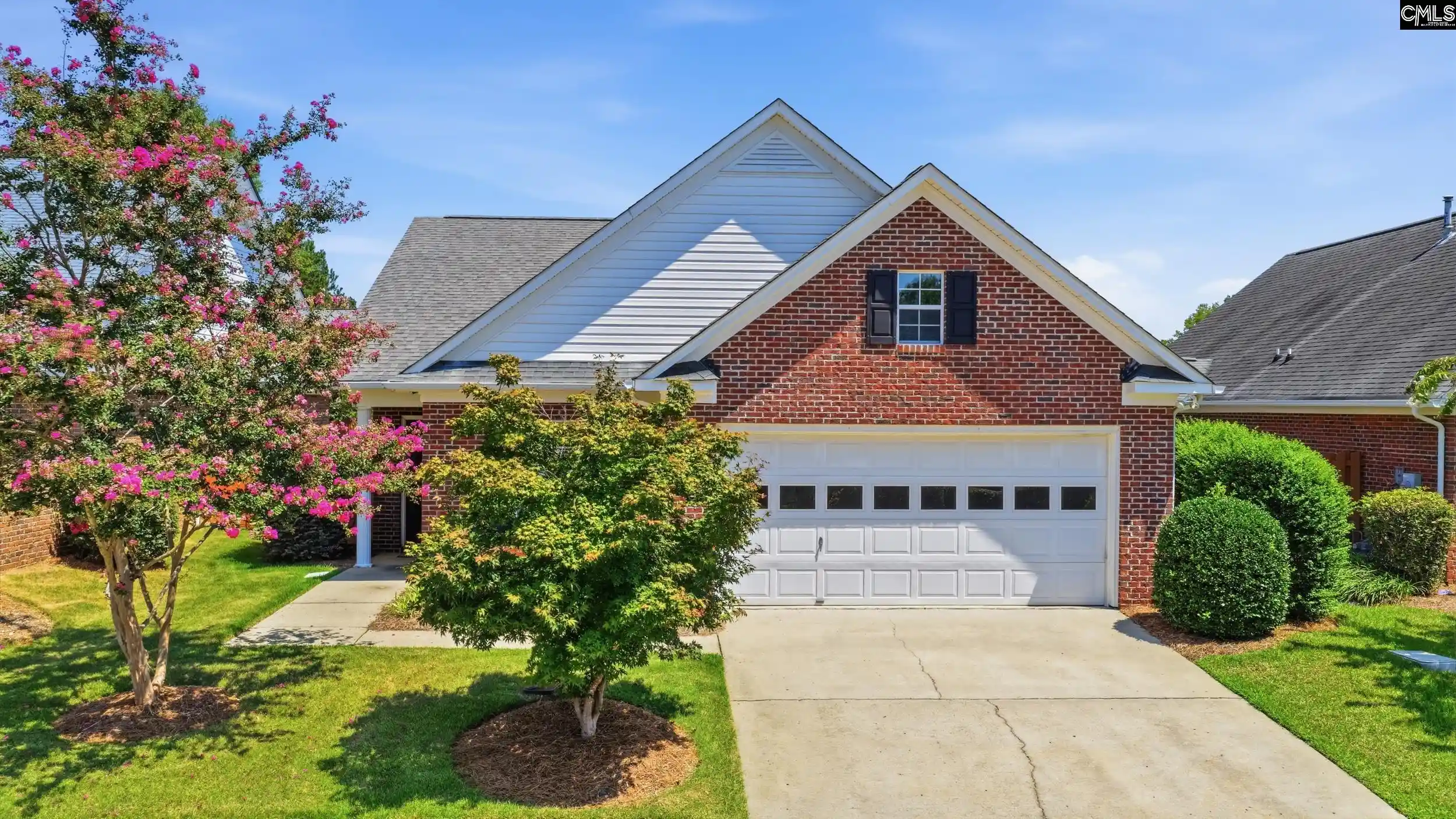 Photo 1 of Sale Pending at 208 Sisken Lane, West Columbia, SC 29169 | MLS# 641604 | Listing updated on 2026-09-14