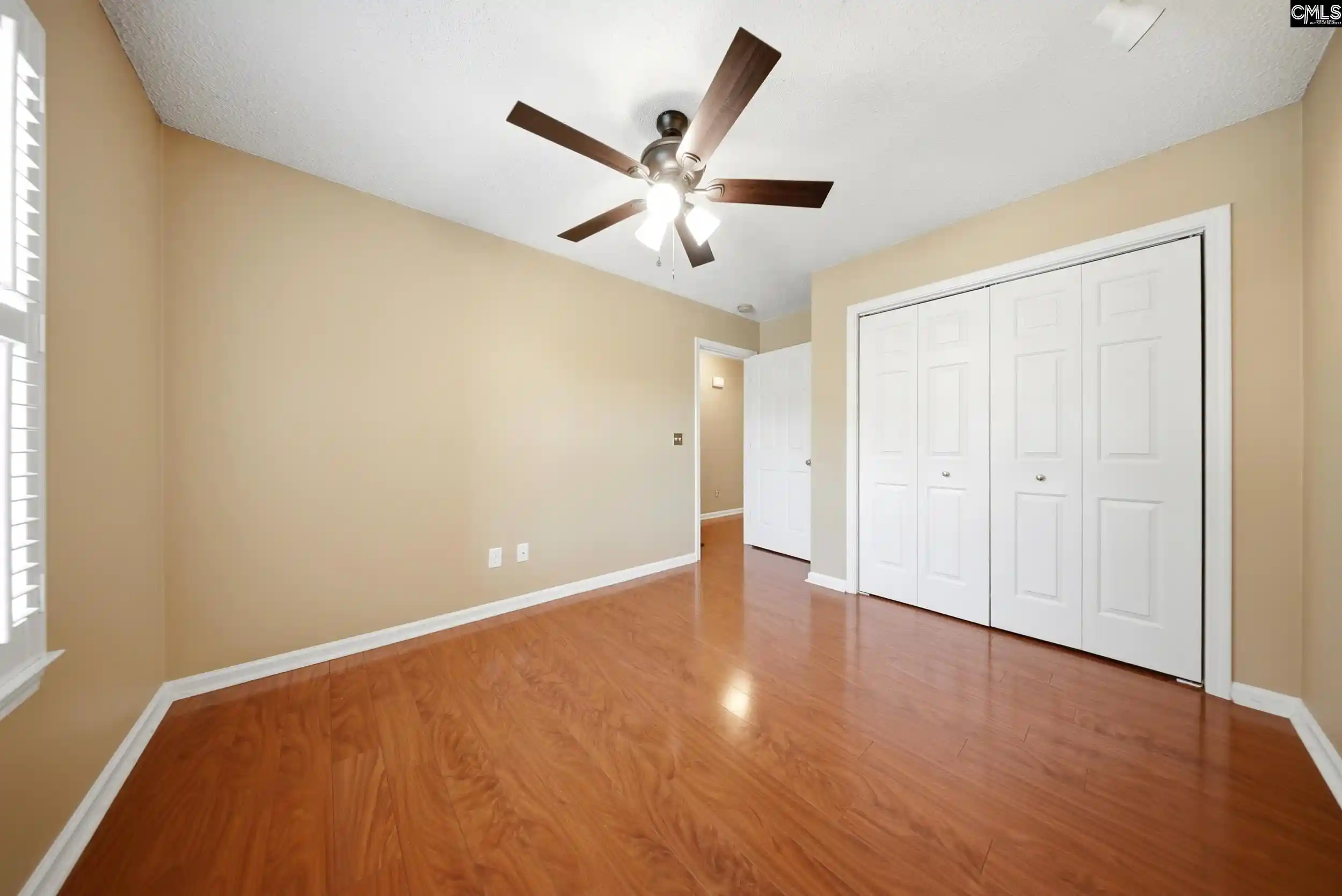 Photo 2 of Sale Pending at 208 Sisken Lane, West Columbia, SC 29169 | MLS# 641604 | Listing updated on 2026-09-14