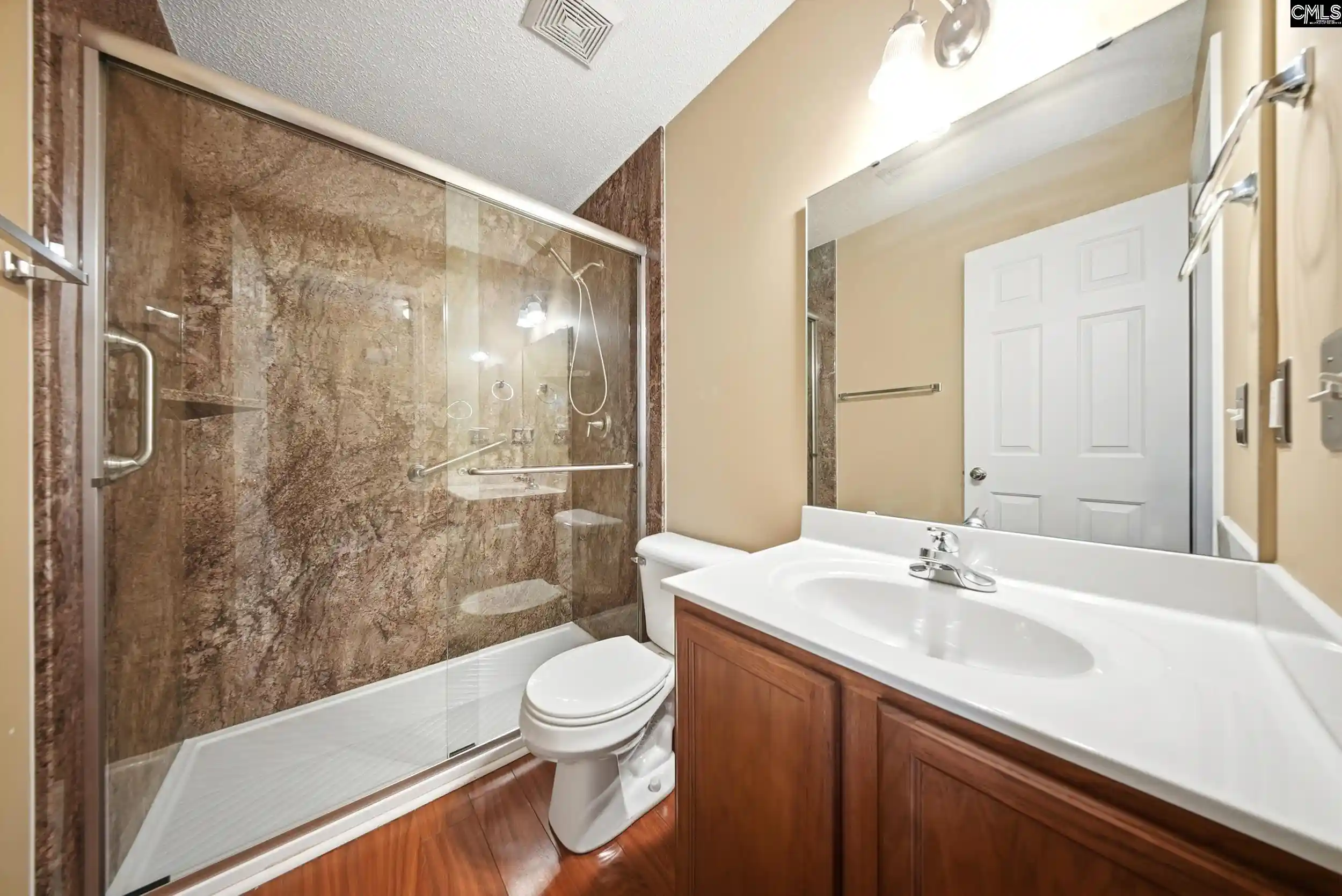 Photo 3 of Sale Pending at 208 Sisken Lane, West Columbia, SC 29169 | MLS# 641604 | Listing updated on 2026-09-14