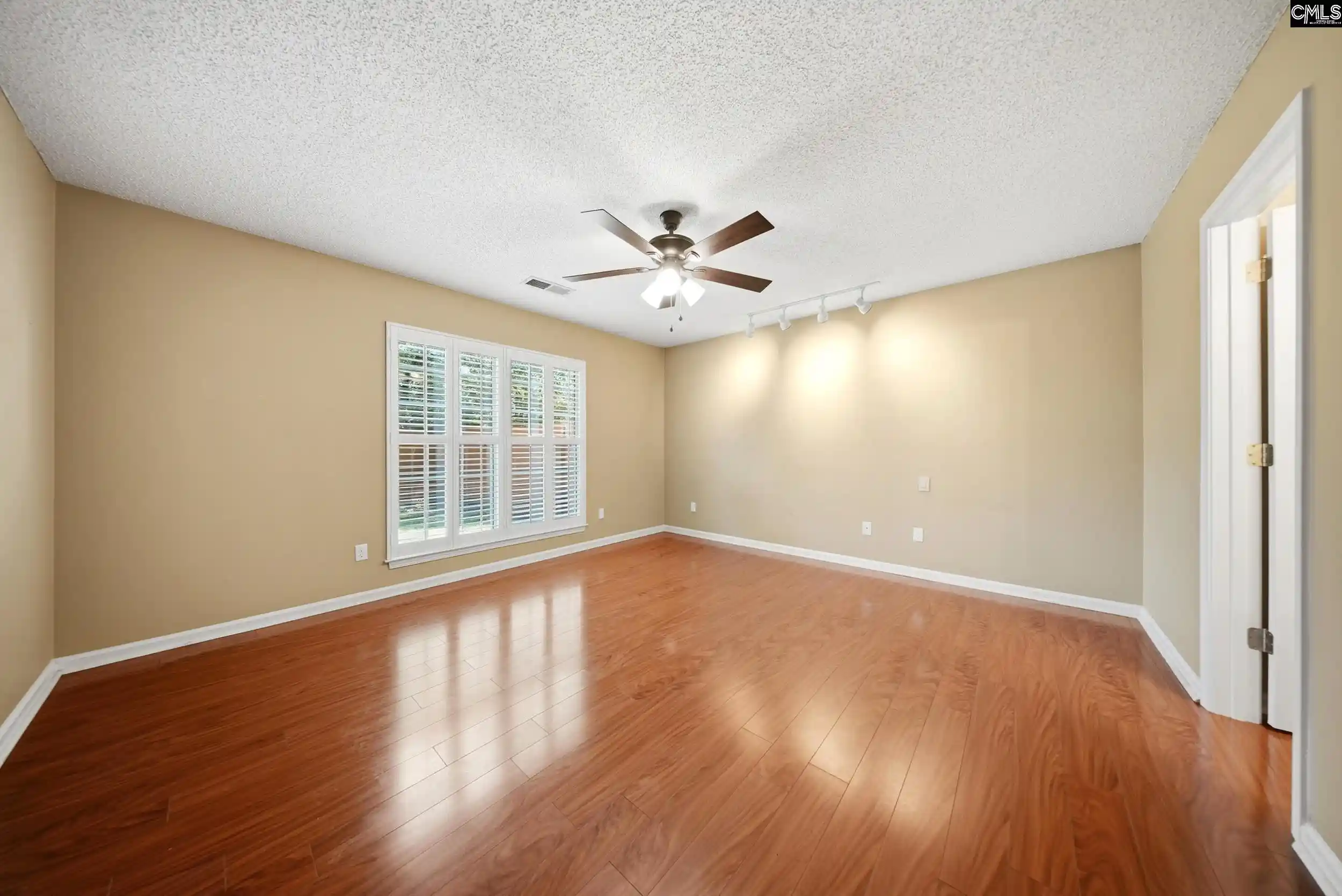 Photo 3 of Sale Pending at 208 Sisken Lane, West Columbia, SC 29169 | MLS# 641604 | Listing updated on 2026-09-14