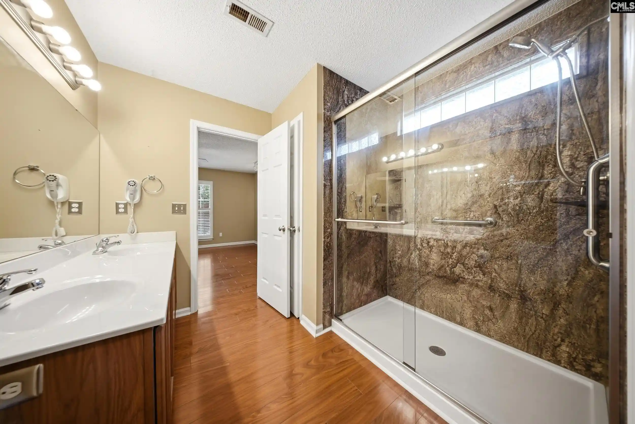 Photo 4 of Sale Pending at 208 Sisken Lane, West Columbia, SC 29169 | MLS# 641604 | Listing updated on 2026-09-14
