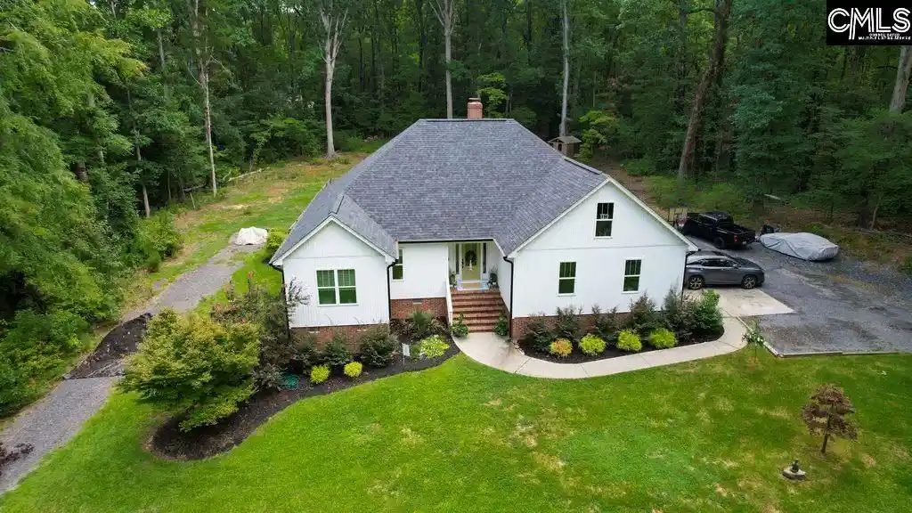 Photo 1 of Single family home for sale at 104 Fern Creek, Lexington, SC 29072 | MLS# 641605 | Listing updated on 2026-09-01