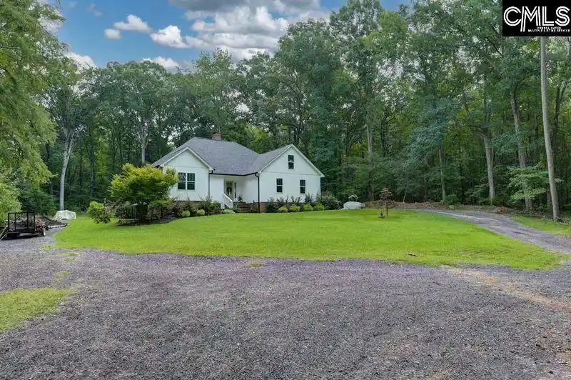 Photo 2 of Single family home for sale at 104 Fern Creek, Lexington, SC 29072 | MLS# 641605 | Listing updated on 2026-09-01