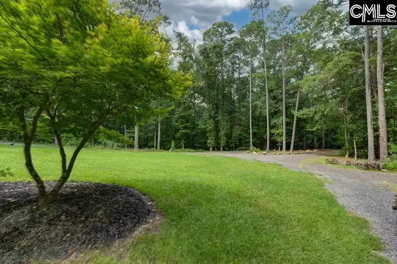 Photo 3 of Single family home for sale at 104 Fern Creek, Lexington, SC 29072 | MLS# 641605 | Listing updated on 2026-09-01