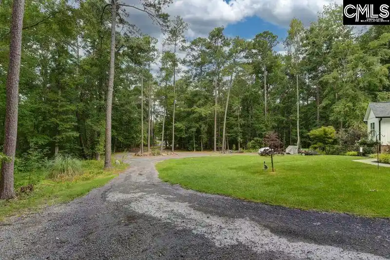 Photo 4 of Single family home for sale at 104 Fern Creek, Lexington, SC 29072 | MLS# 641605 | Listing updated on 2026-09-01