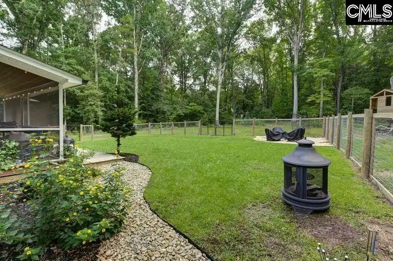 Photo 5 of Single family home for sale at 104 Fern Creek, Lexington, SC 29072 | MLS# 641605 | Listing updated on 2026-09-01