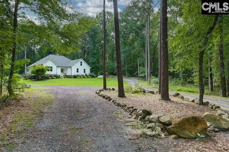 Photo 67 of Single family home for sale at 104 Fern Creek, Lexington, SC 29072 | MLS# 641605 | Listing updated on 2026-09-01