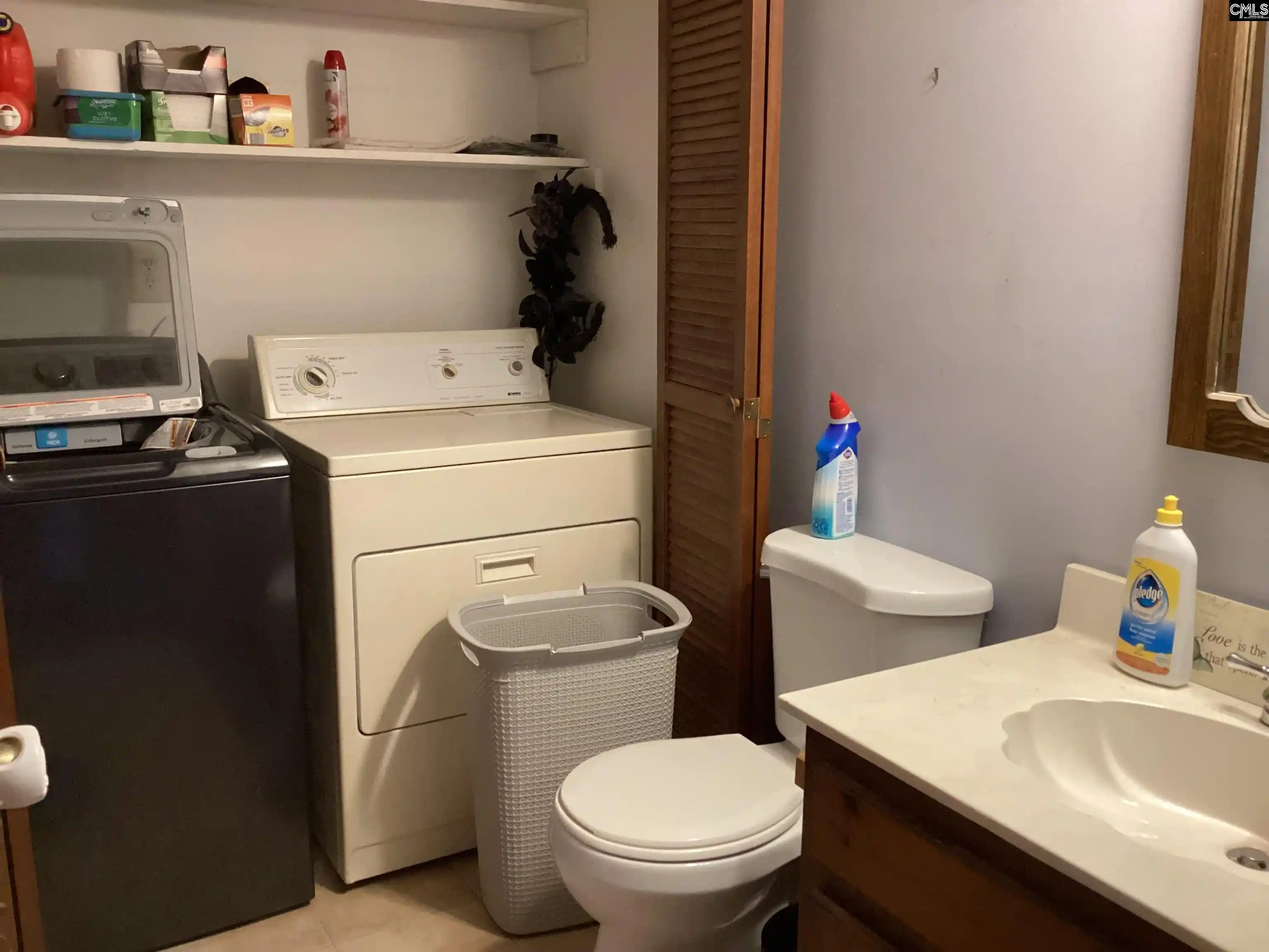 Photo 2 of Single family home for sale at 161 King George, Columbia, SC 29210 | MLS# 641606 | Listing updated on 2026-09-13
