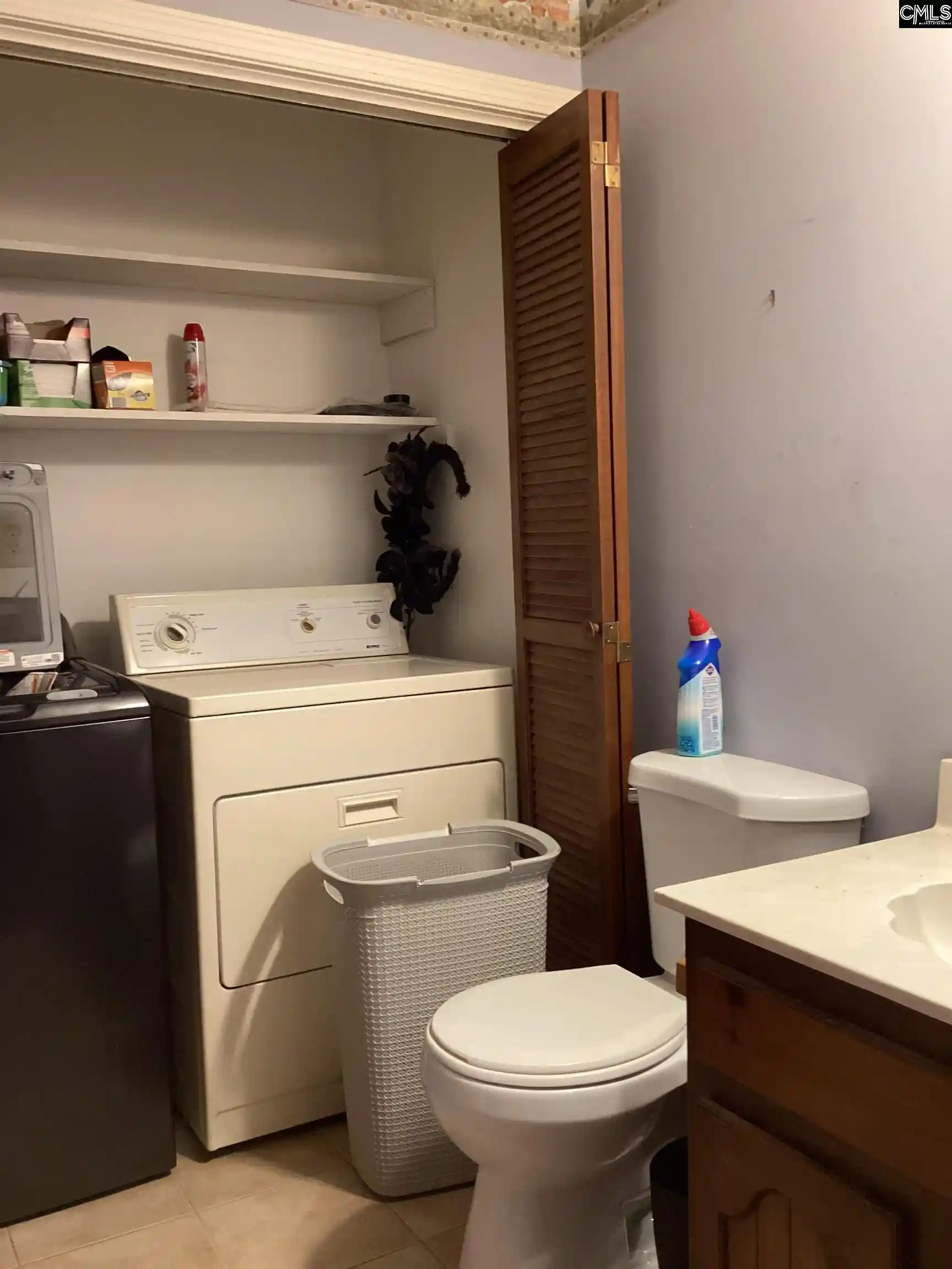 Photo 3 of Single family home for sale at 161 King George, Columbia, SC 29210 | MLS# 641606 | Listing updated on 2026-09-13