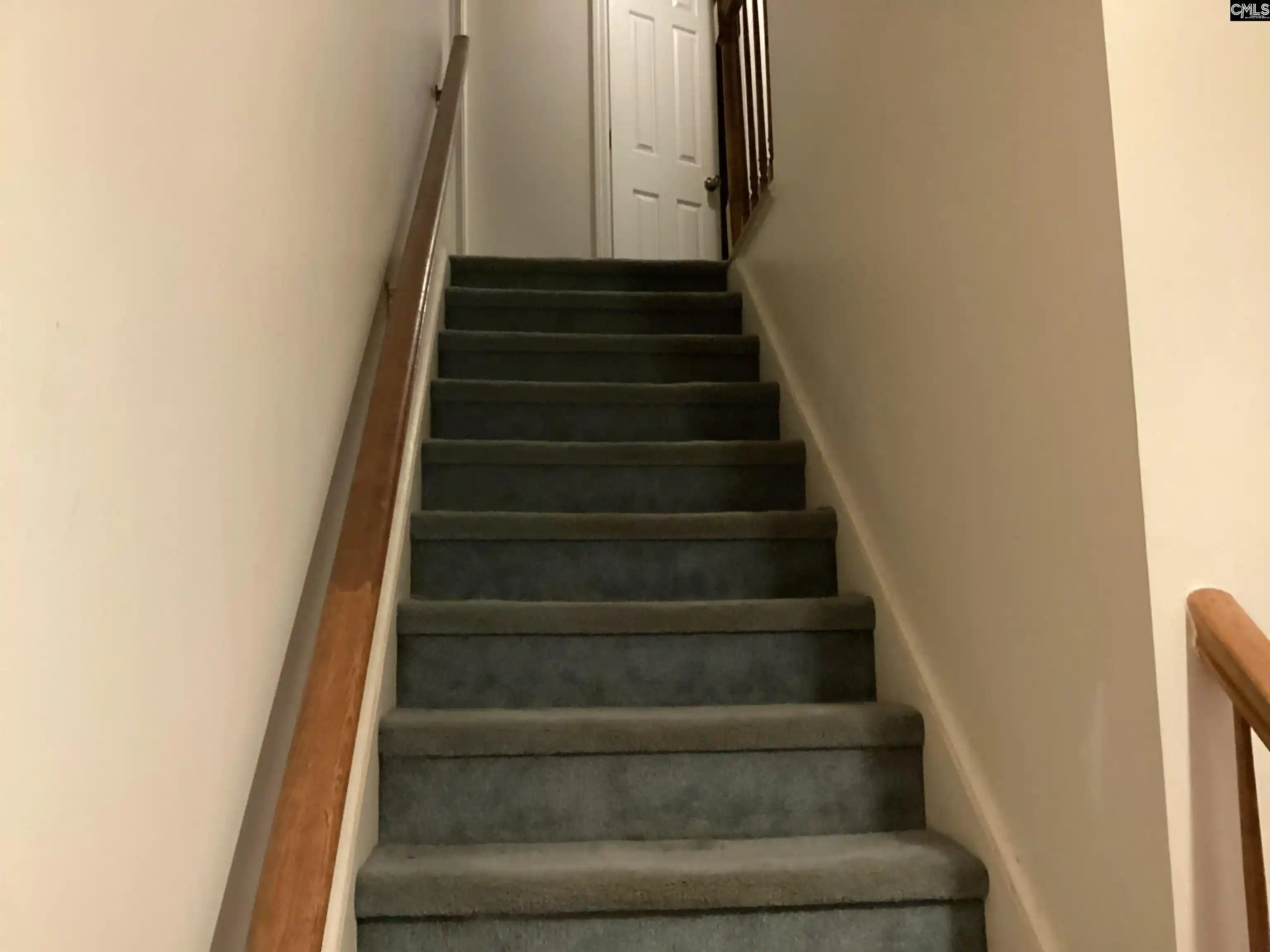 Photo 3 of Single family home for sale at 161 King George, Columbia, SC 29210 | MLS# 641606 | Listing updated on 2026-09-13