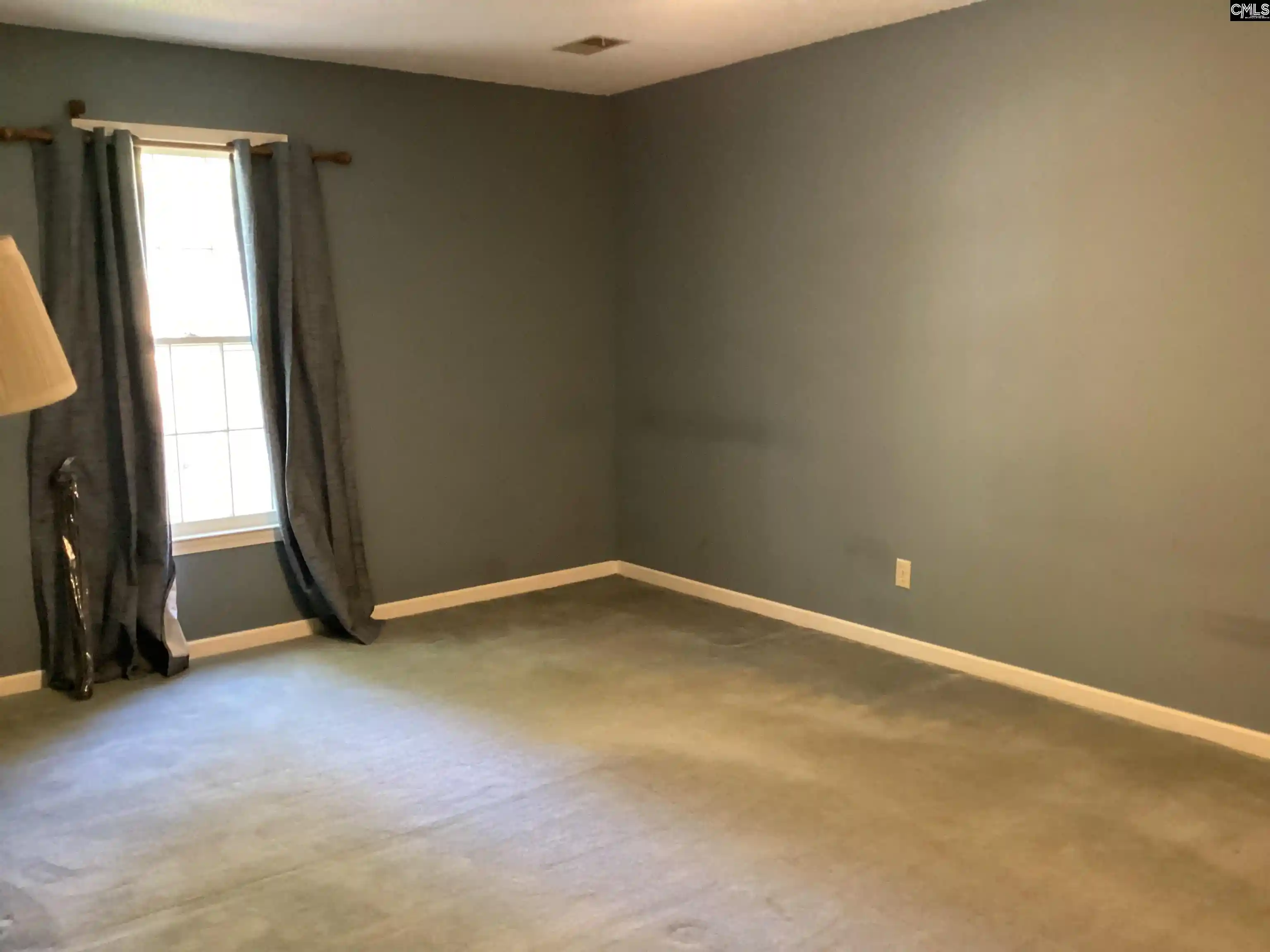 Photo 4 of Single family home for sale at 161 King George, Columbia, SC 29210 | MLS# 641606 | Listing updated on 2026-09-13