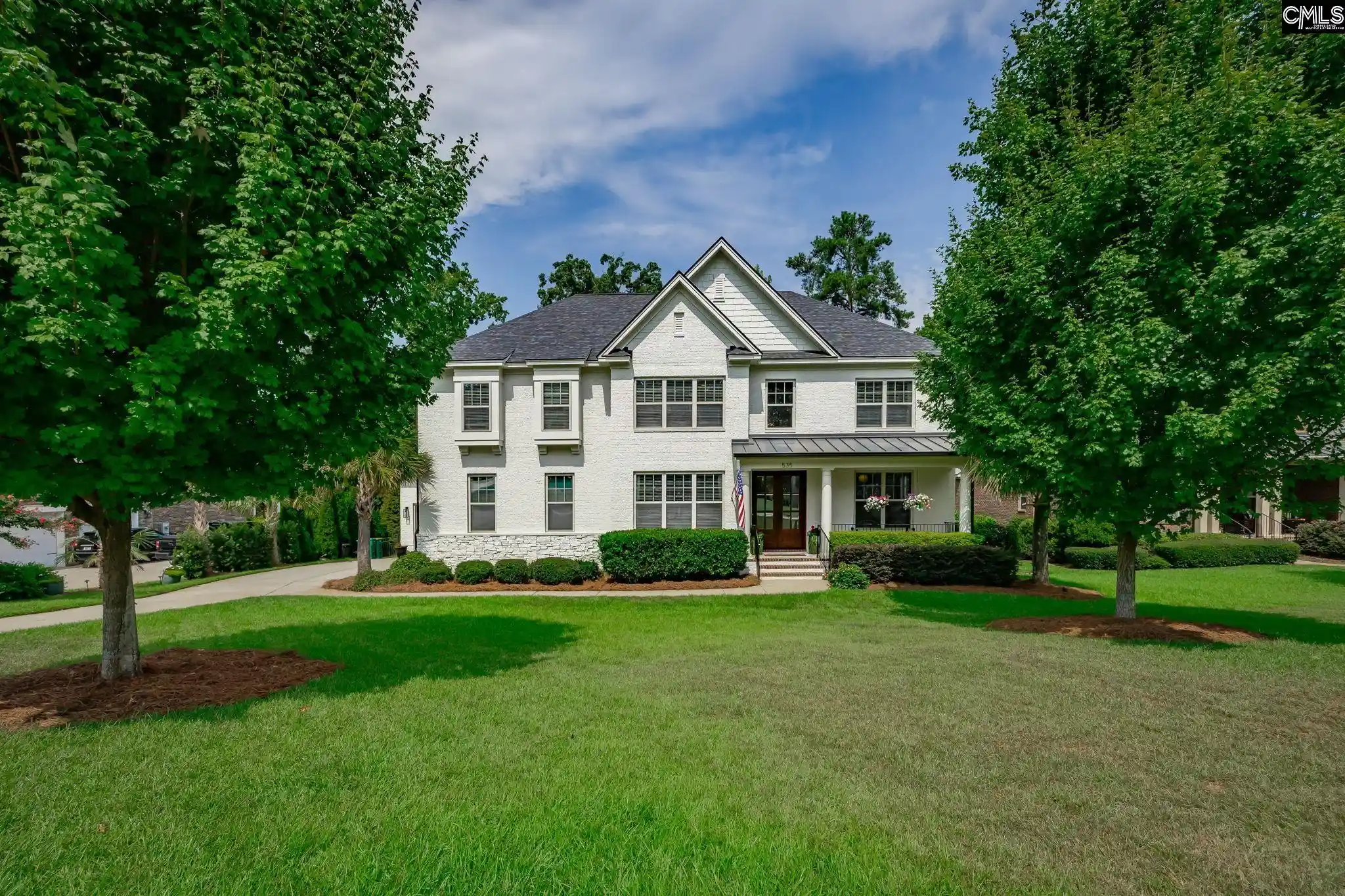 Photo 1 of Sale Pending at 535 Windmere, Lexington, SC 29072 | MLS# 641607 | Listing updated on 2026-09-29