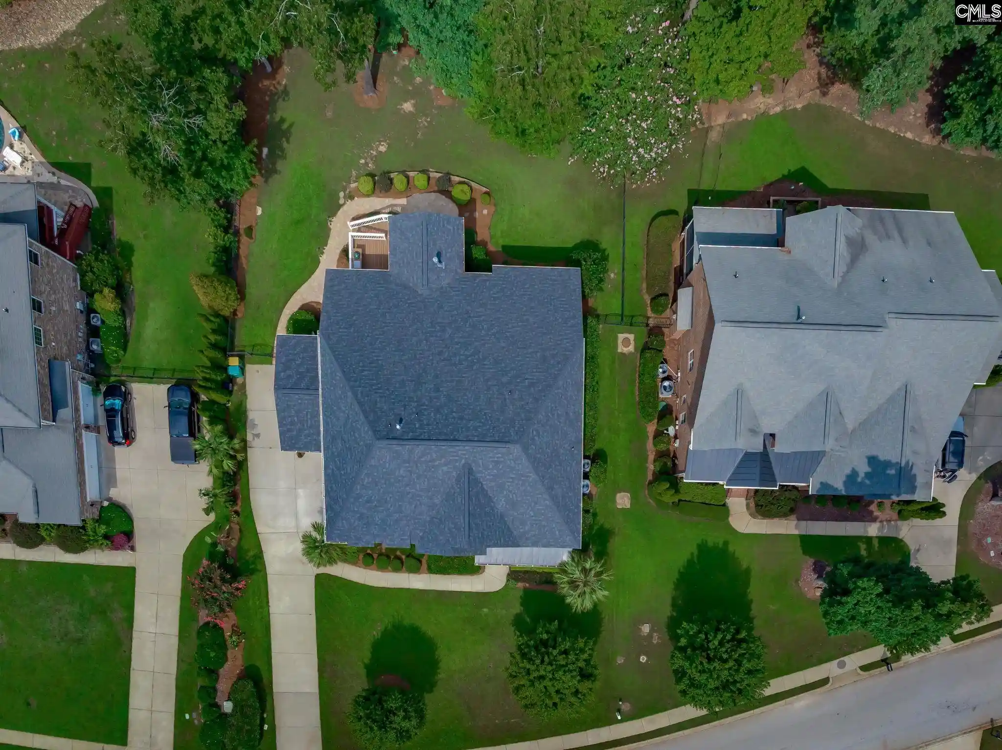 Photo 2 of Sale Pending at 535 Windmere, Lexington, SC 29072 | MLS# 641607 | Listing updated on 2026-09-29