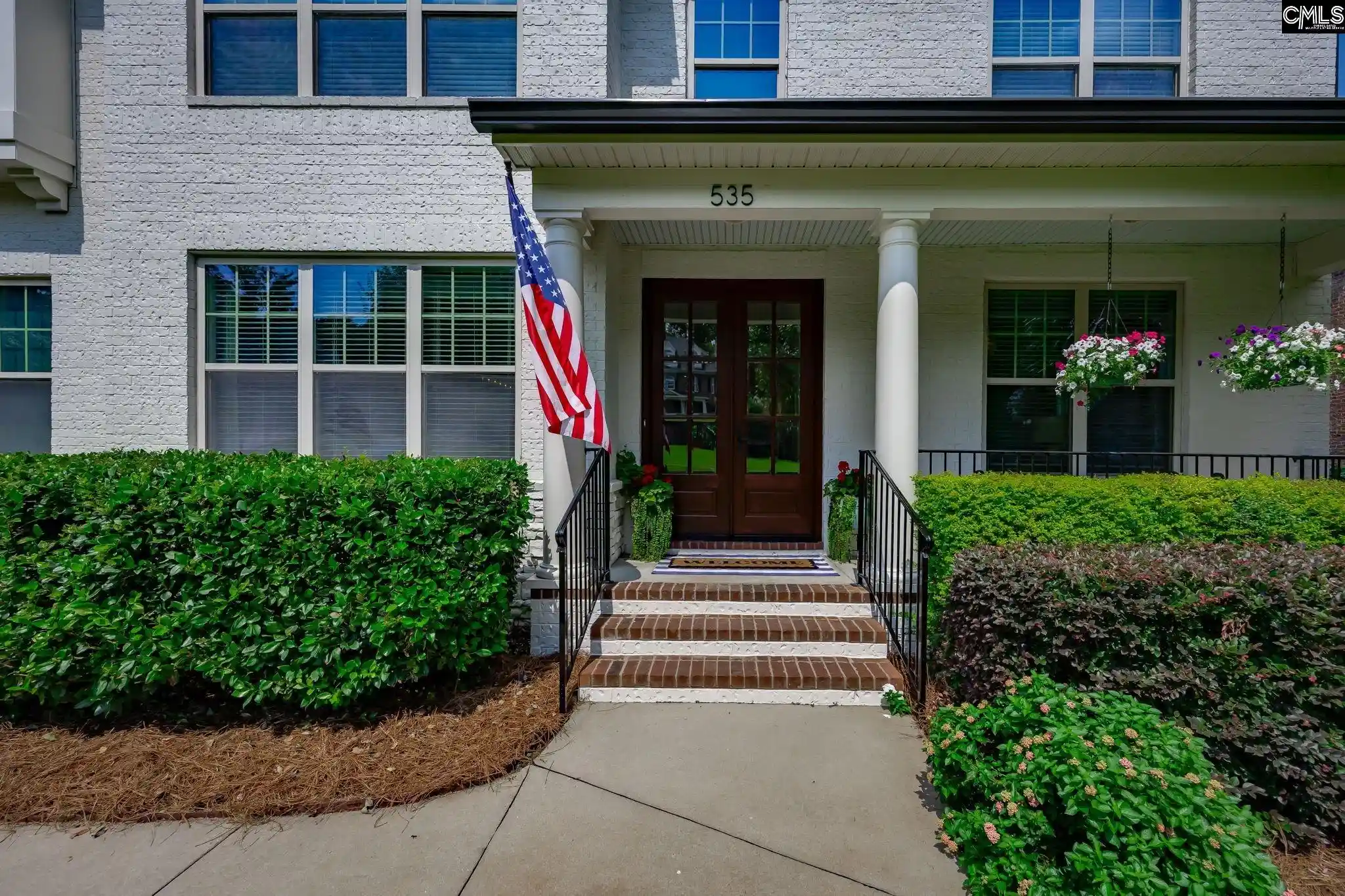 Photo 3 of Sale Pending at 535 Windmere, Lexington, SC 29072 | MLS# 641607 | Listing updated on 2026-09-29