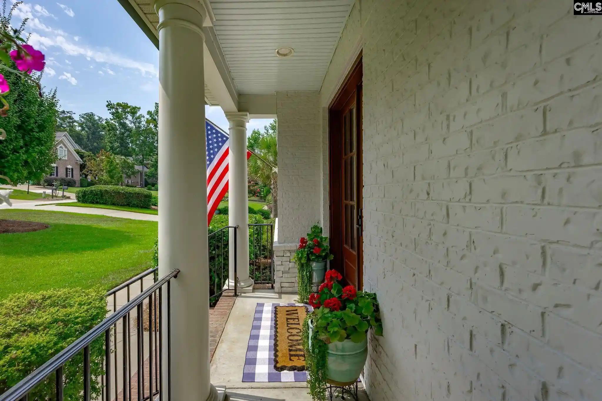 Photo 3 of Sale Pending at 535 Windmere, Lexington, SC 29072 | MLS# 641607 | Listing updated on 2026-09-29