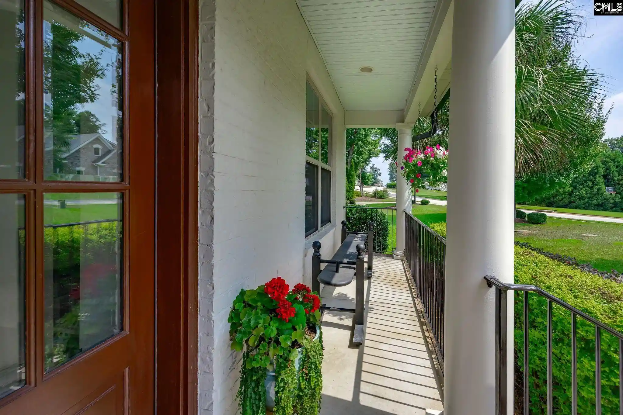 Photo 4 of Sale Pending at 535 Windmere, Lexington, SC 29072 | MLS# 641607 | Listing updated on 2026-09-29