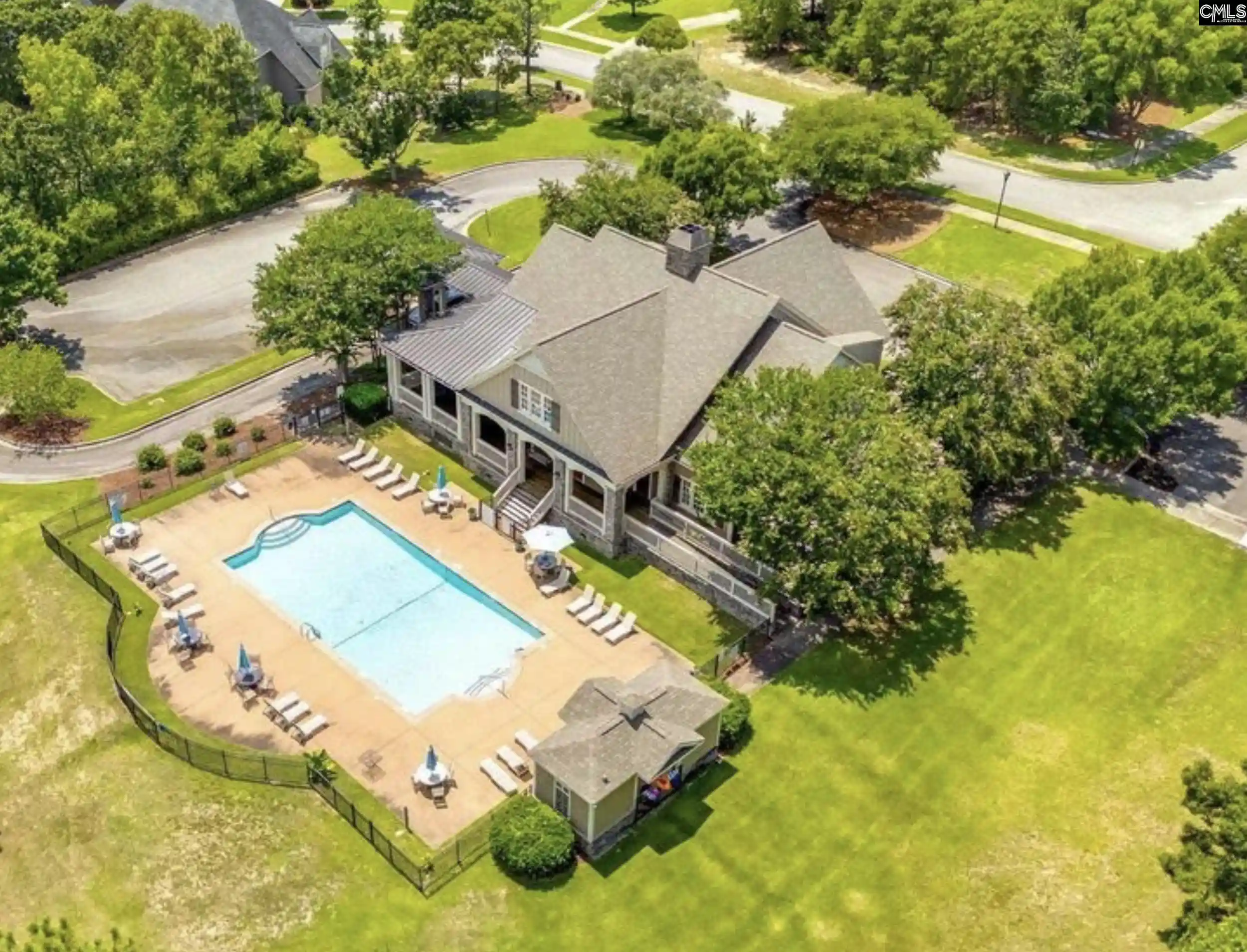 Photo 2 of Land for sale at 11 Pocosin, Elgin, SC 29045 | MLS# 641610 | Listing updated on 2026-08-26