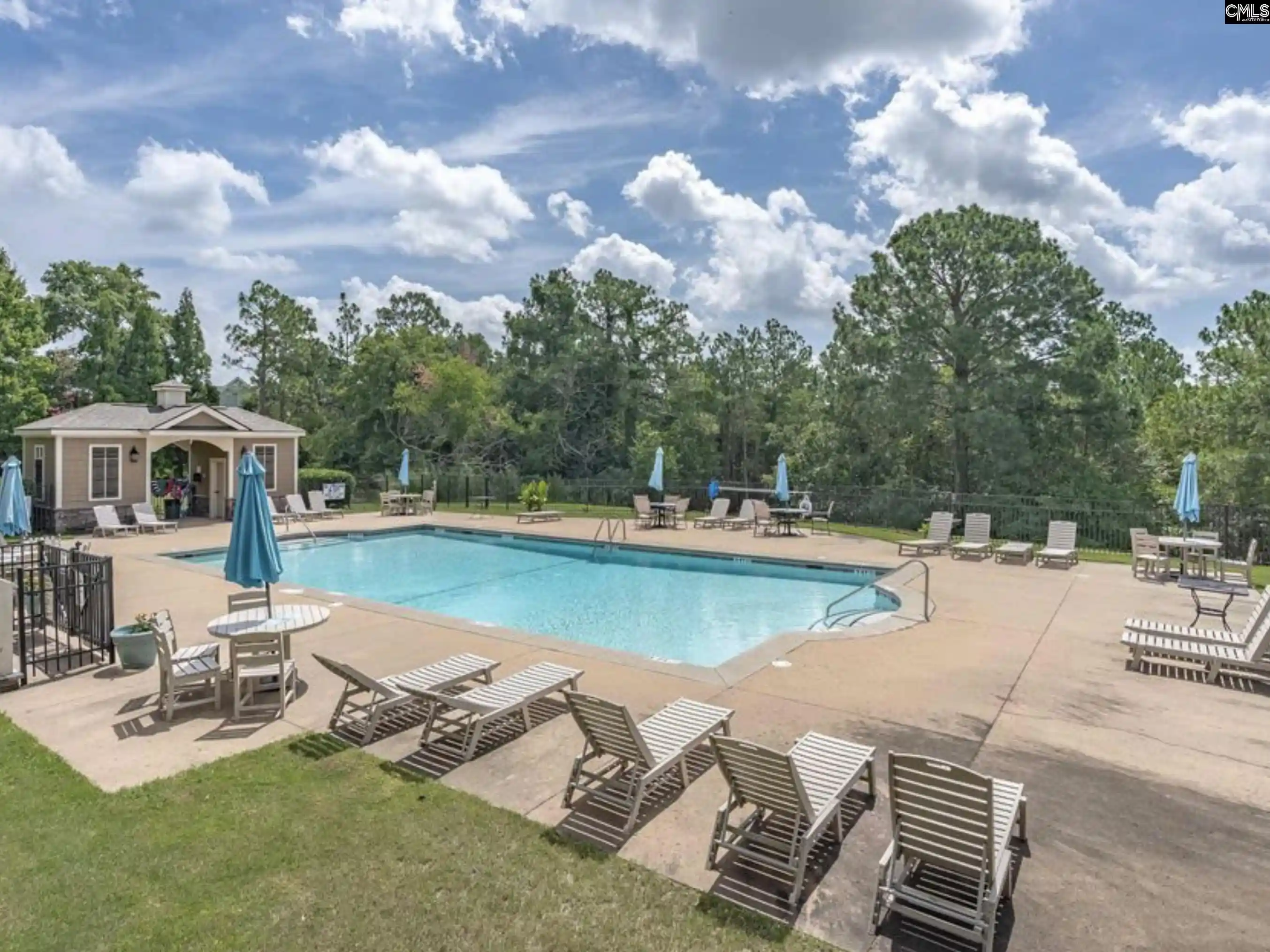 Photo 3 of Land for sale at 11 Pocosin, Elgin, SC 29045 | MLS# 641610 | Listing updated on 2026-08-26