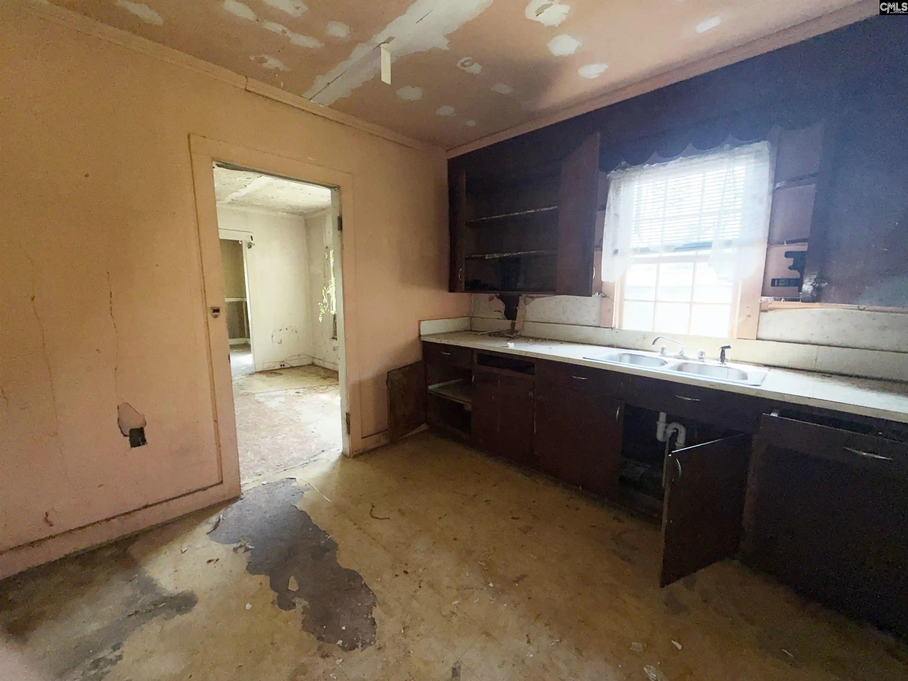 Photo 2 of Single family home for sale at 2019 Providence, Cassatt, SC 29032 | MLS# 641611 | Listing updated on 2026-08-26