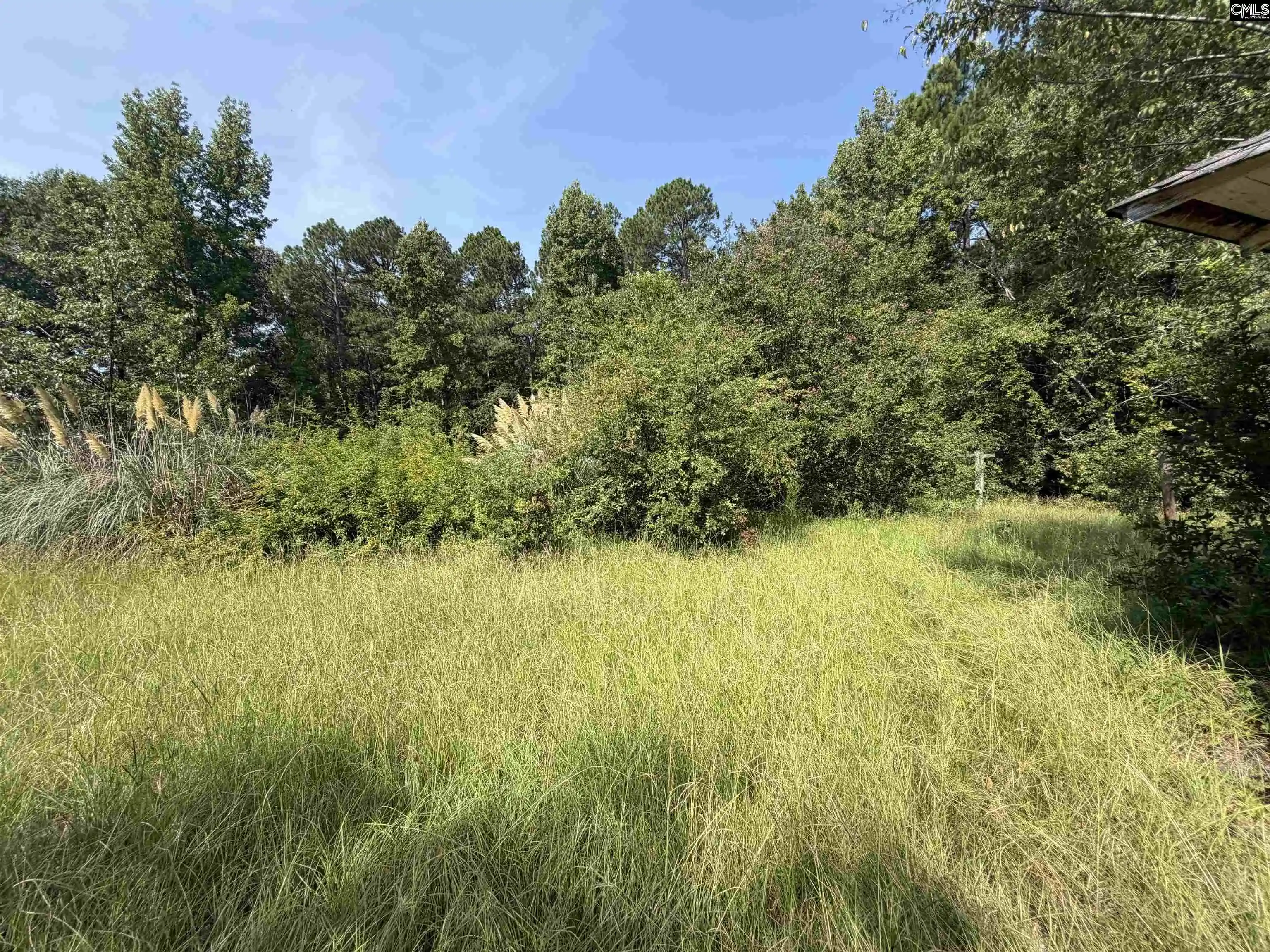 Photo 4 of Single family home for sale at 2019 Providence, Cassatt, SC 29032 | MLS# 641611 | Listing updated on 2026-08-26