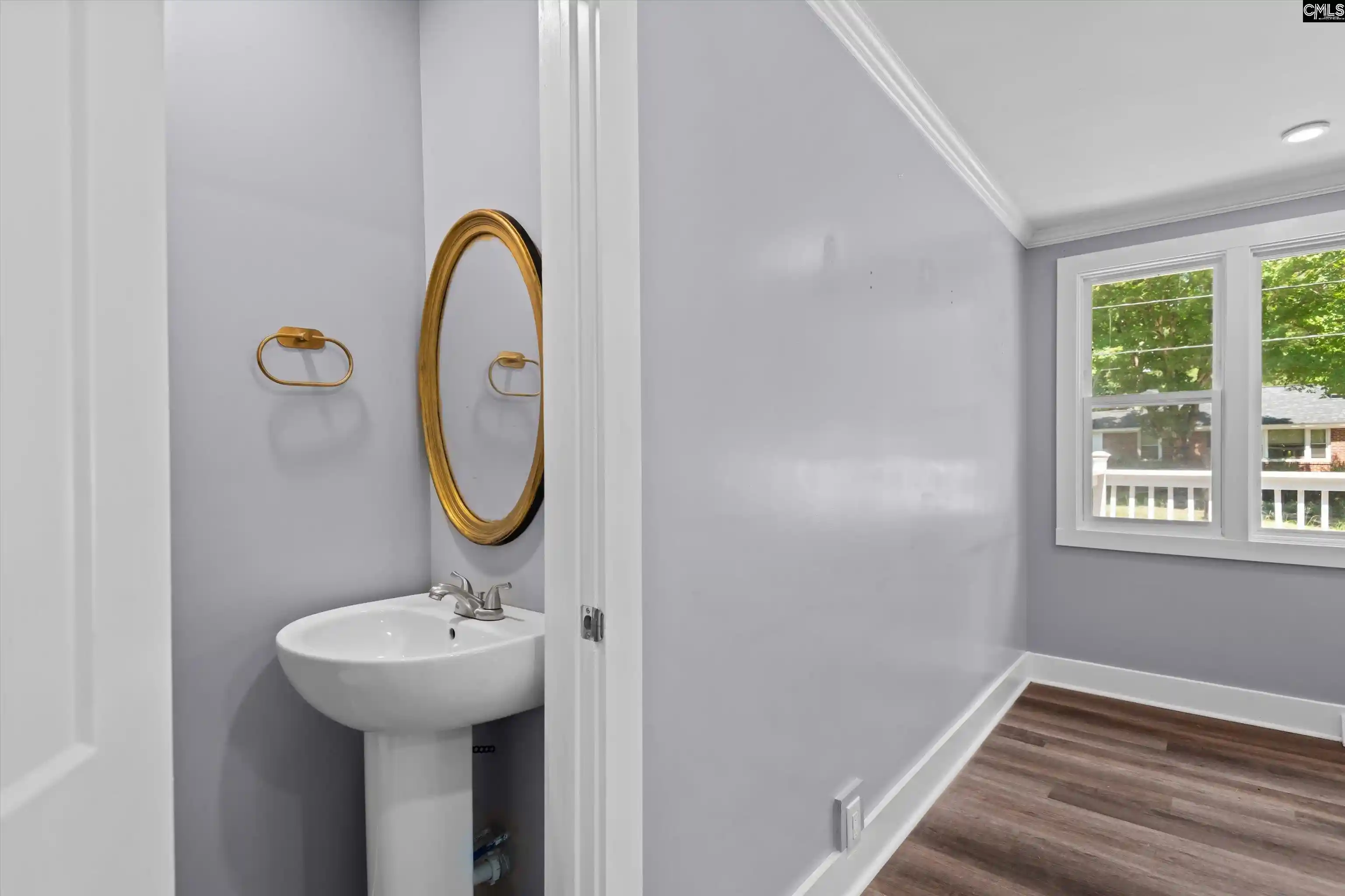 Photo 3 of Single family home for sale at 824 Apache, Columbia, SC 29203 | MLS# 641612 | Listing updated on 2026-08-26