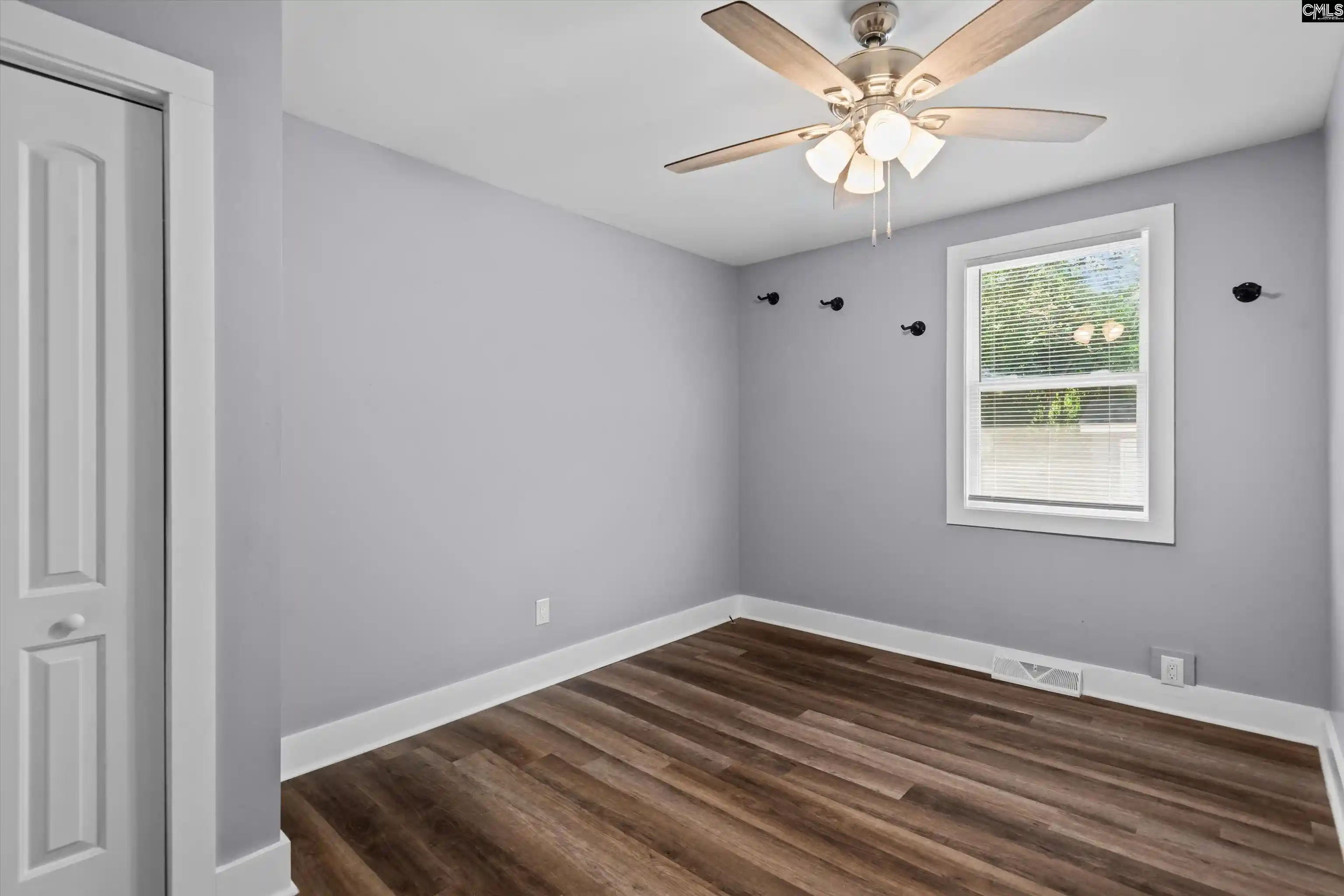 Photo 3 of Single family home for sale at 824 Apache, Columbia, SC 29203 | MLS# 641612 | Listing updated on 2026-08-26