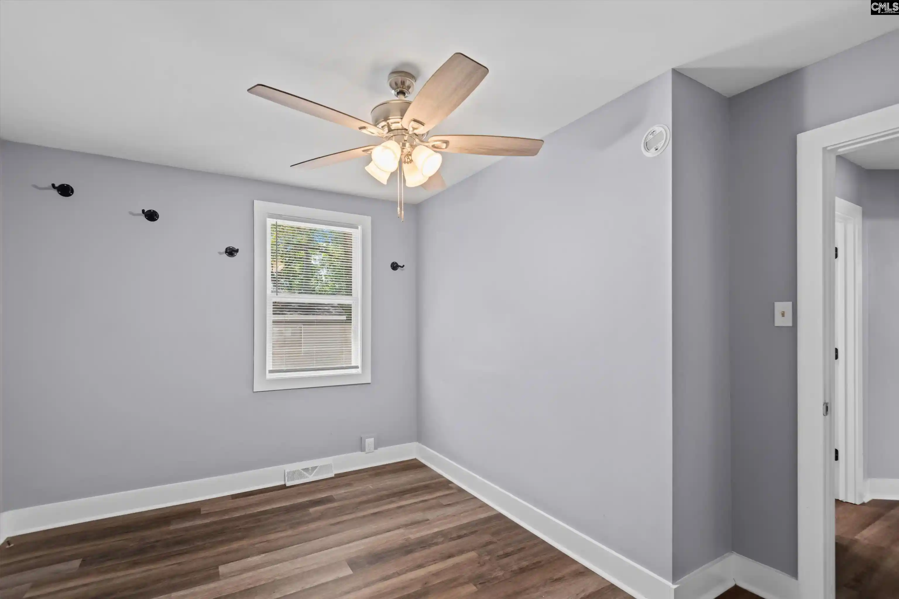 Photo 4 of Single family home for sale at 824 Apache, Columbia, SC 29203 | MLS# 641612 | Listing updated on 2026-08-26