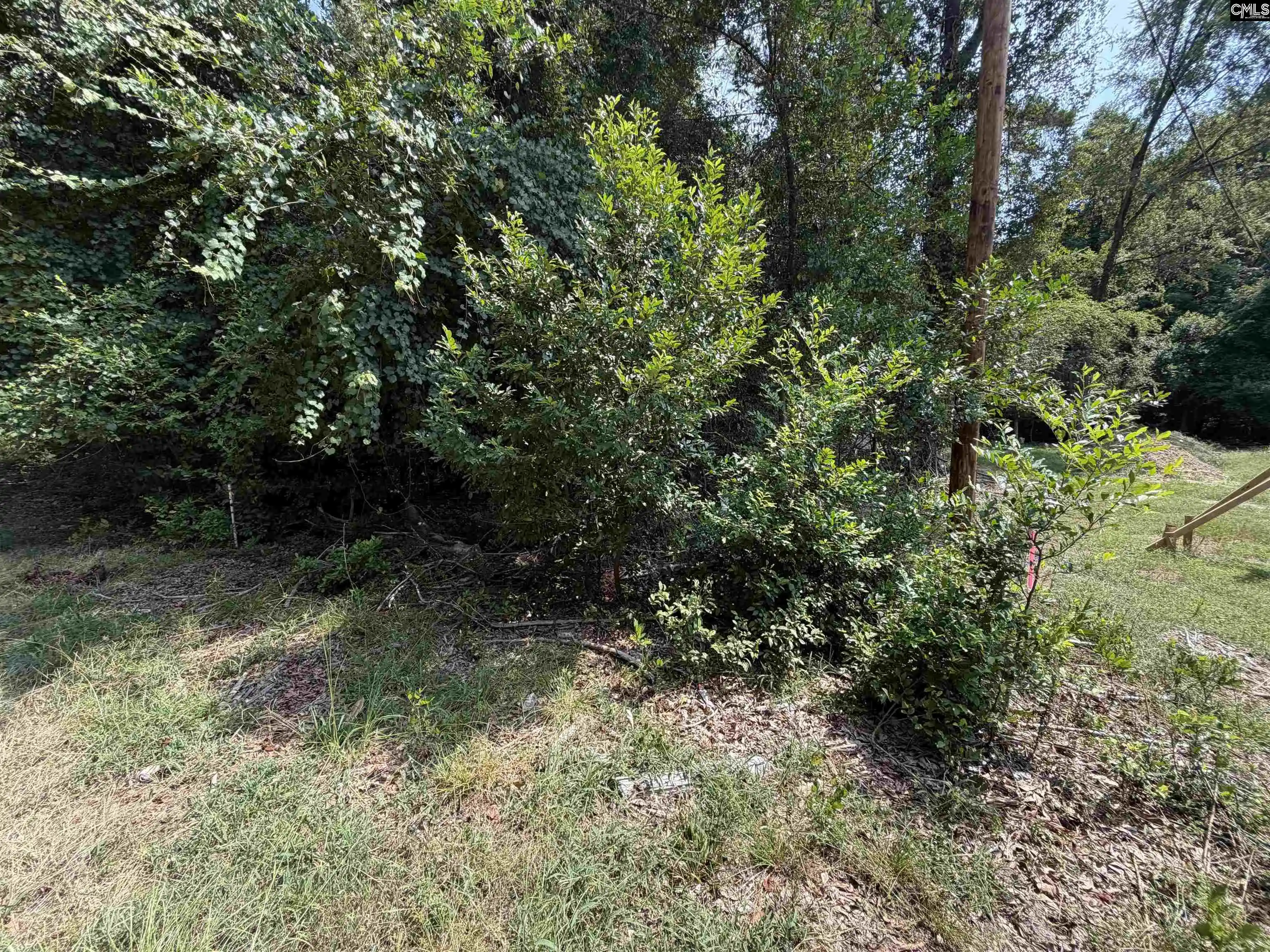 Photo 1 of Land for sale at 2361 Shedrick, Camden, SC 29020 | MLS# 641613 | Listing updated on 2026-08-26