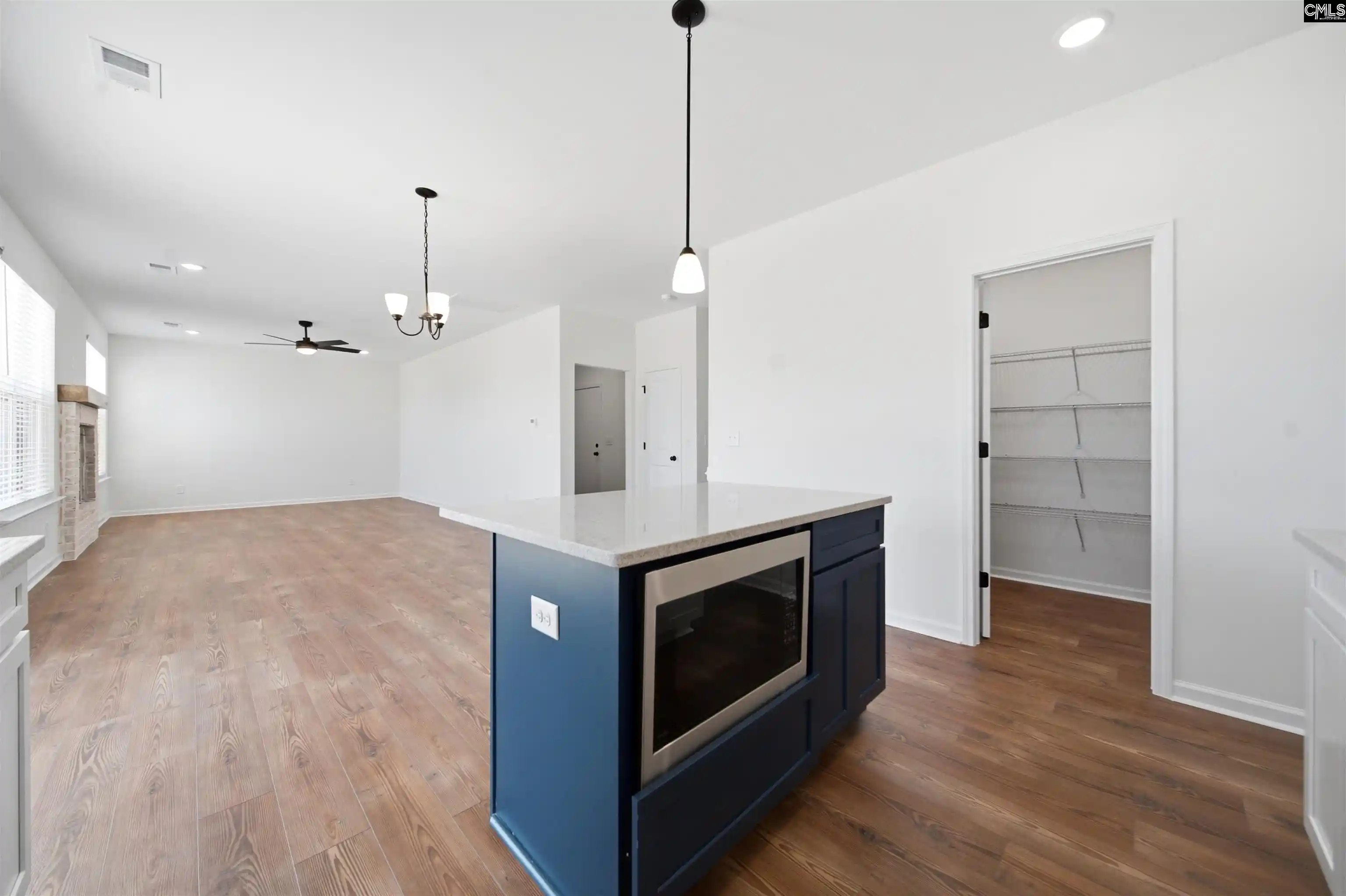 Photo 2 of Single family home for sale at 305 Caldon, Swansea, SC 29160 | MLS# 641614 | Listing updated on 2026-08-26