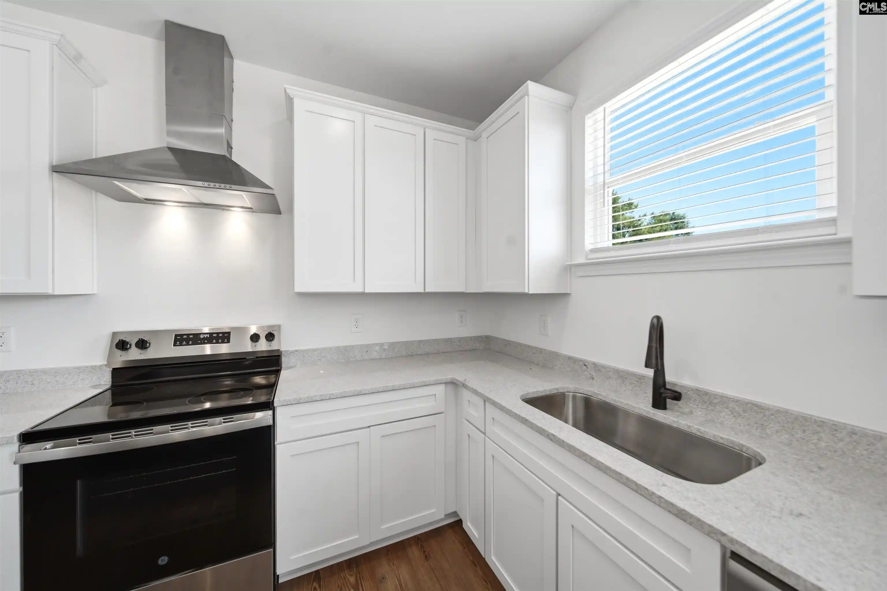 Photo 31 of Single family home for sale at 305 Caldon, Swansea, SC 29160 | MLS# 641614 | Listing updated on 2026-08-26