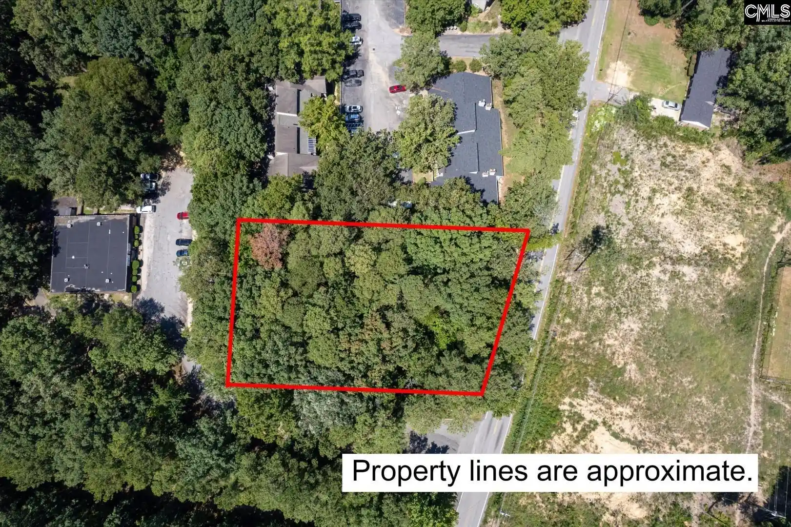 1st image of 946 Kay, Columbia, SC 29210 | MLS# 641616