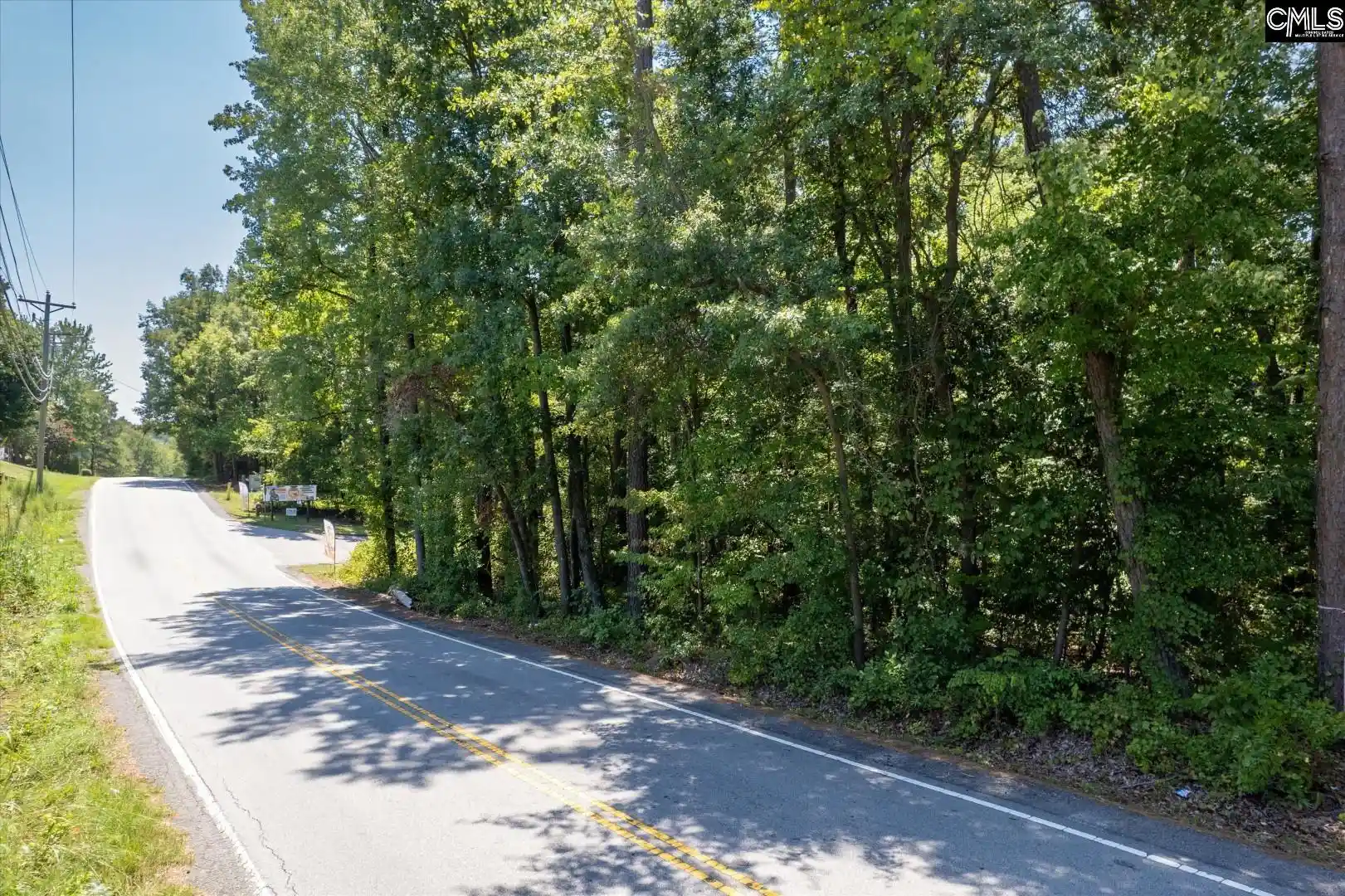 2nd image of 946 Kay, Columbia, SC 29210 | MLS# 641616