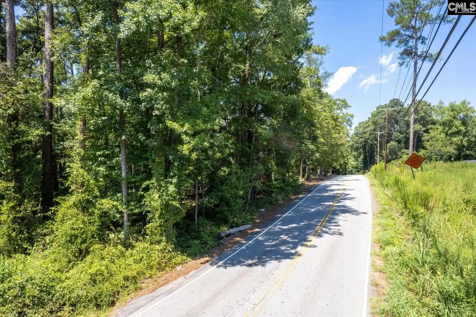 3rd image of 946 Kay, Columbia, SC 29210 | MLS# 641616