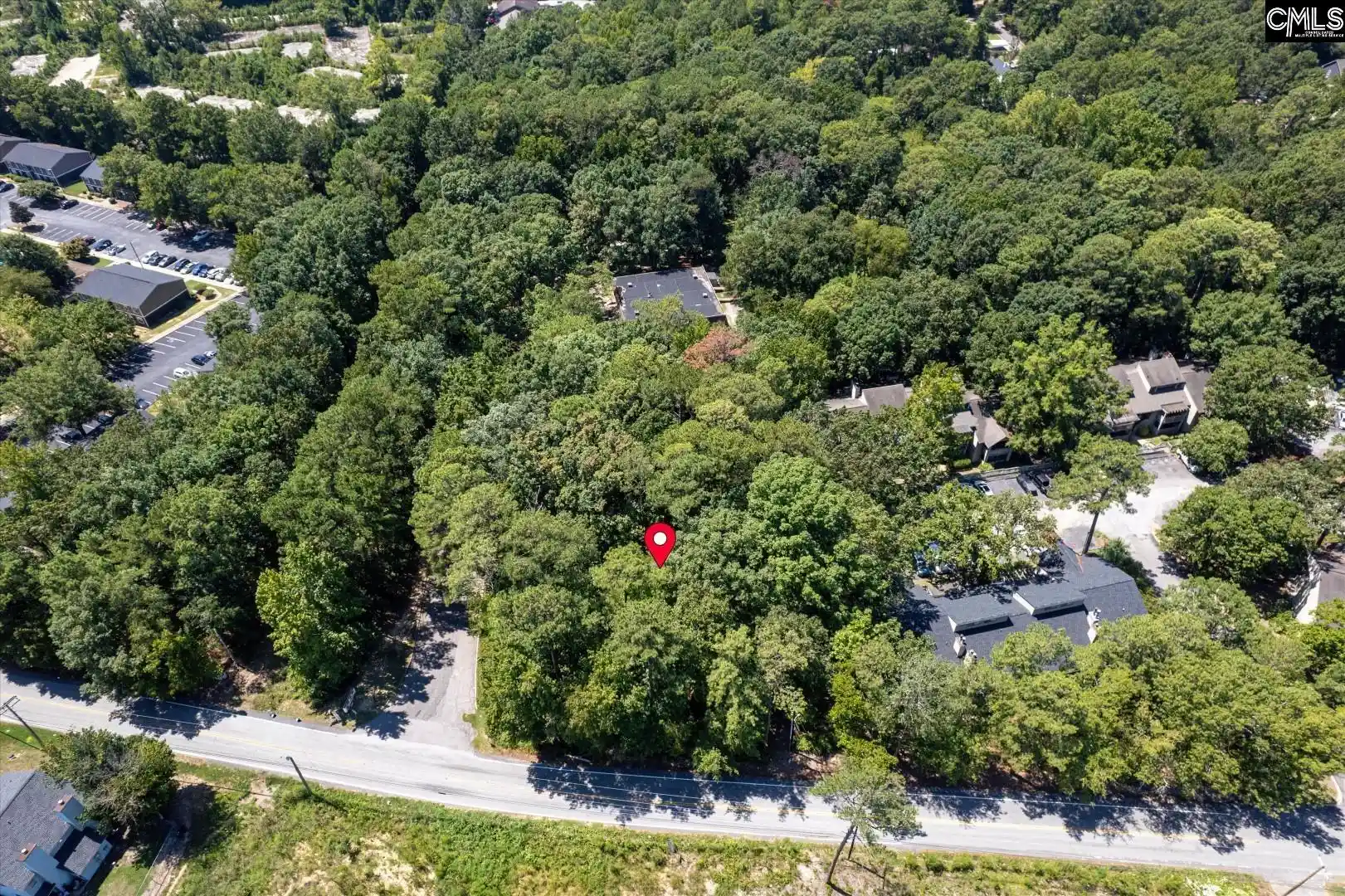 4th image of 946 Kay, Columbia, SC 29210 | MLS# 641616