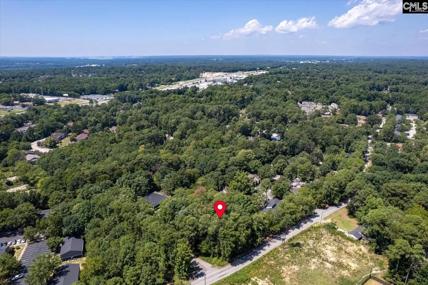 5th image of 946 Kay, Columbia, SC 29210 | MLS# 641616