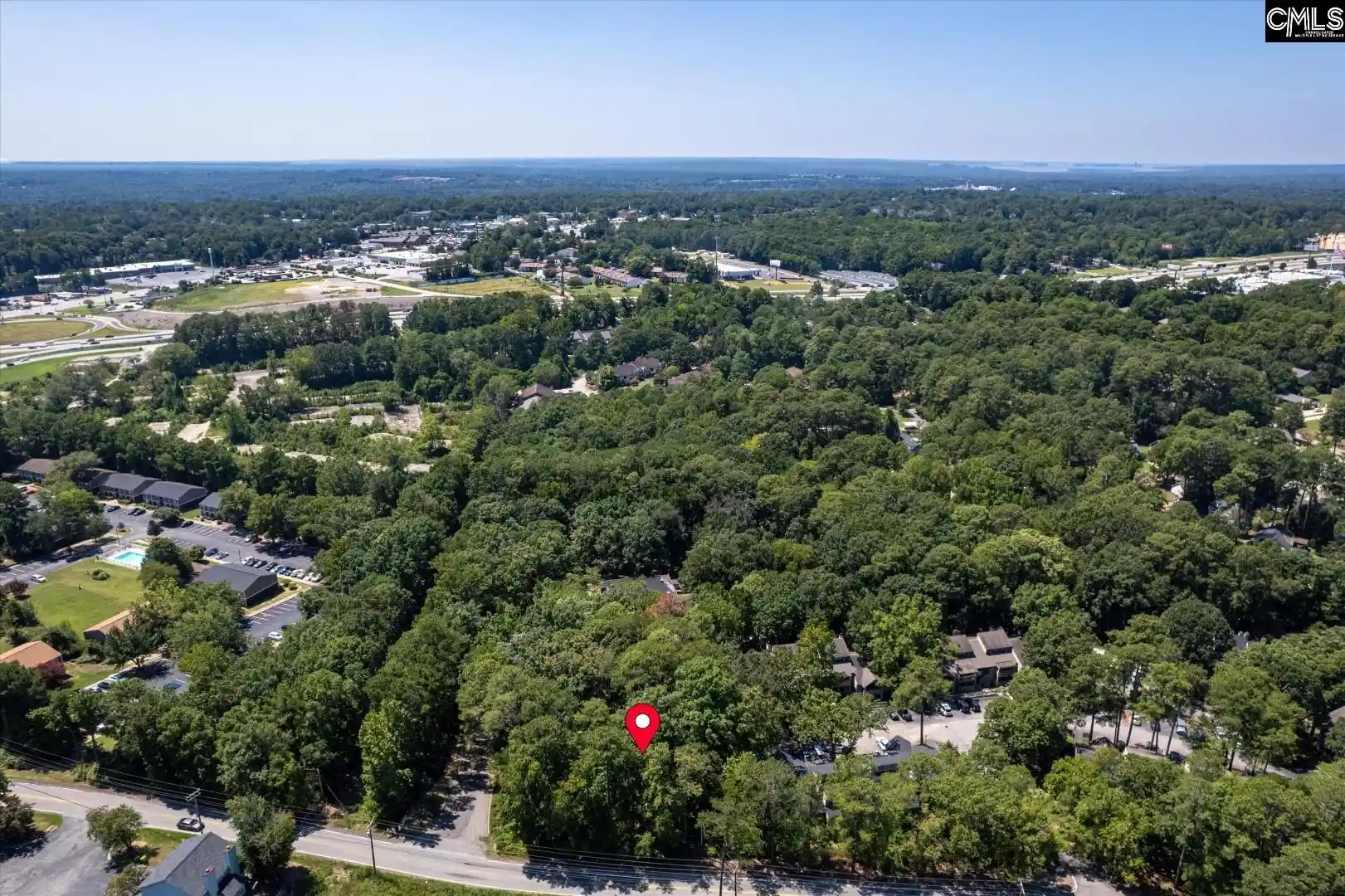 10th image of 946 Kay, Columbia, SC 29210 | MLS# 641616