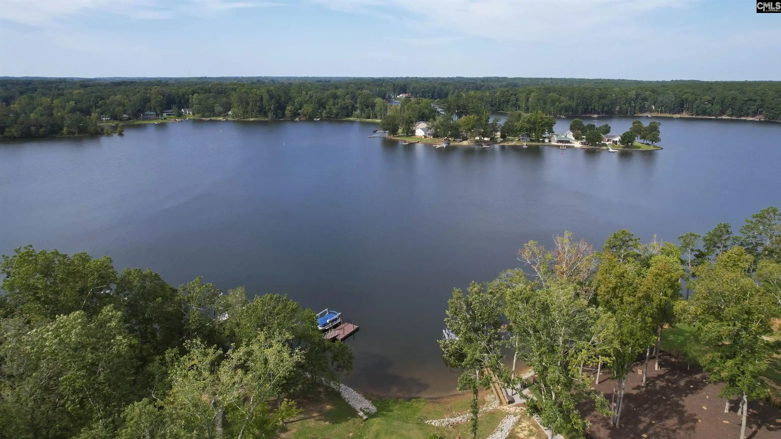 Photo 1 of Land for sale at Tbd Longview, Leesville, SC 29070 | MLS# 641617 | Listing updated on 2026-08-27