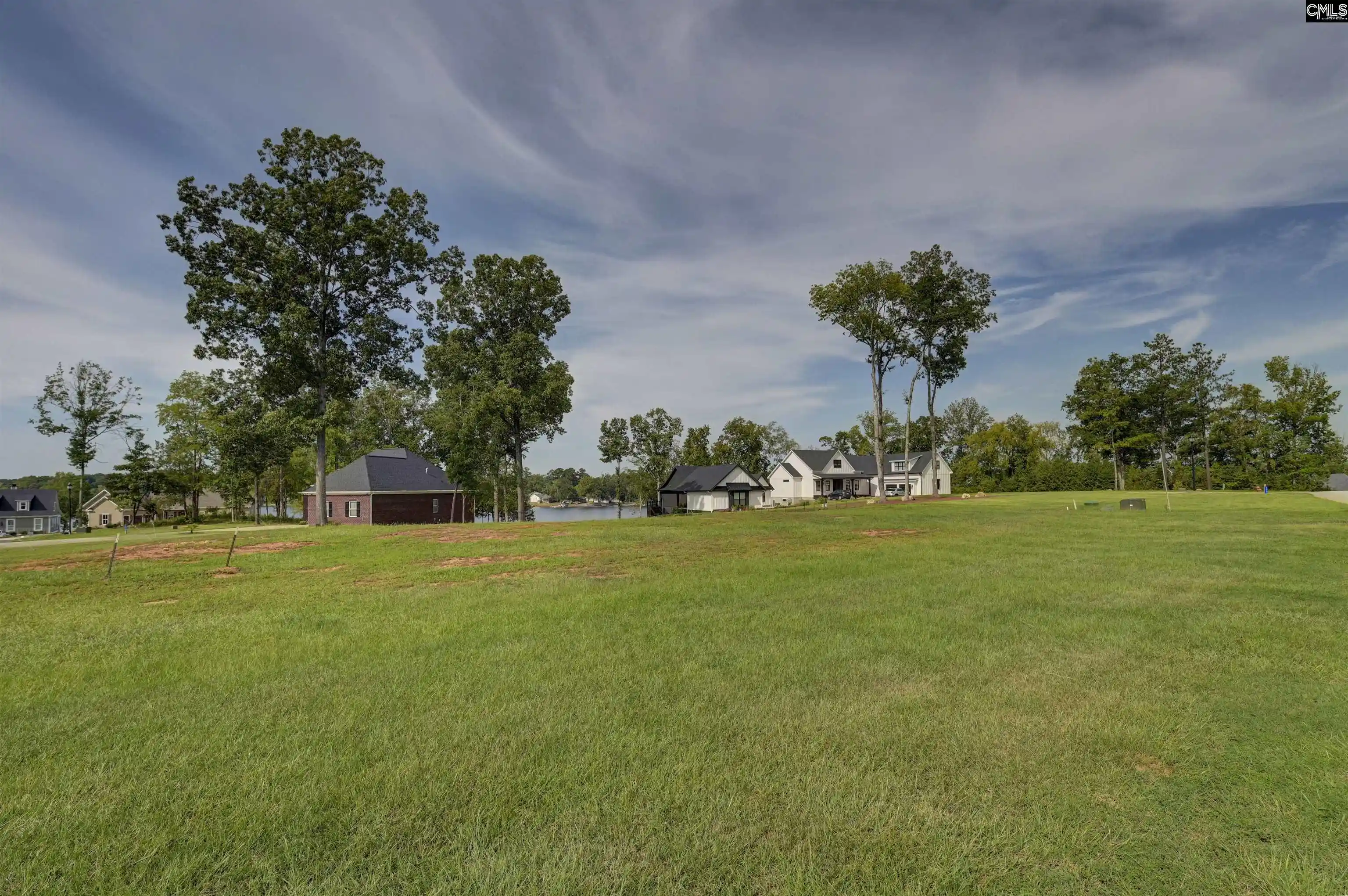Photo 2 of Land for sale at Tbd Longview, Leesville, SC 29070 | MLS# 641617 | Listing updated on 2026-08-27