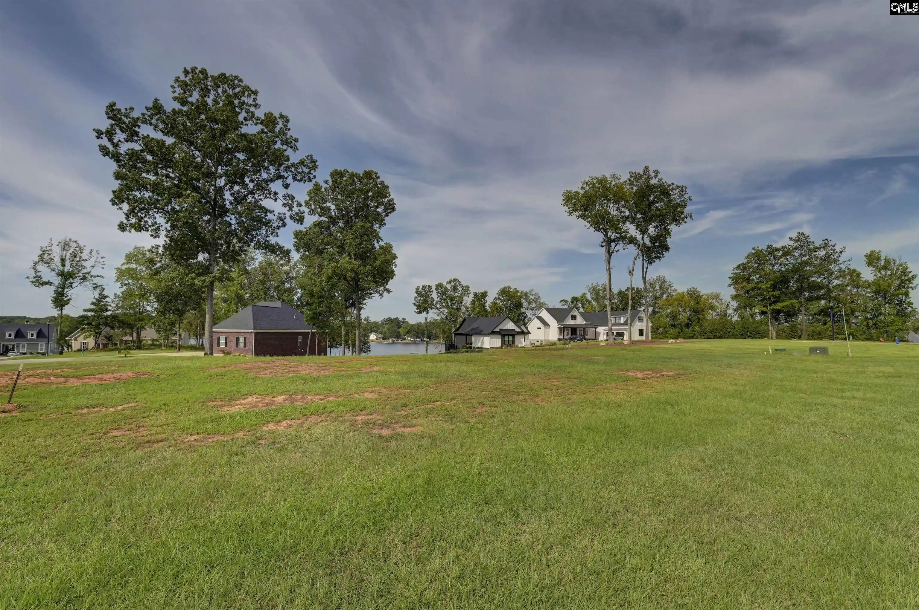 Photo 3 of Land for sale at Tbd Longview, Leesville, SC 29070 | MLS# 641617 | Listing updated on 2026-08-27