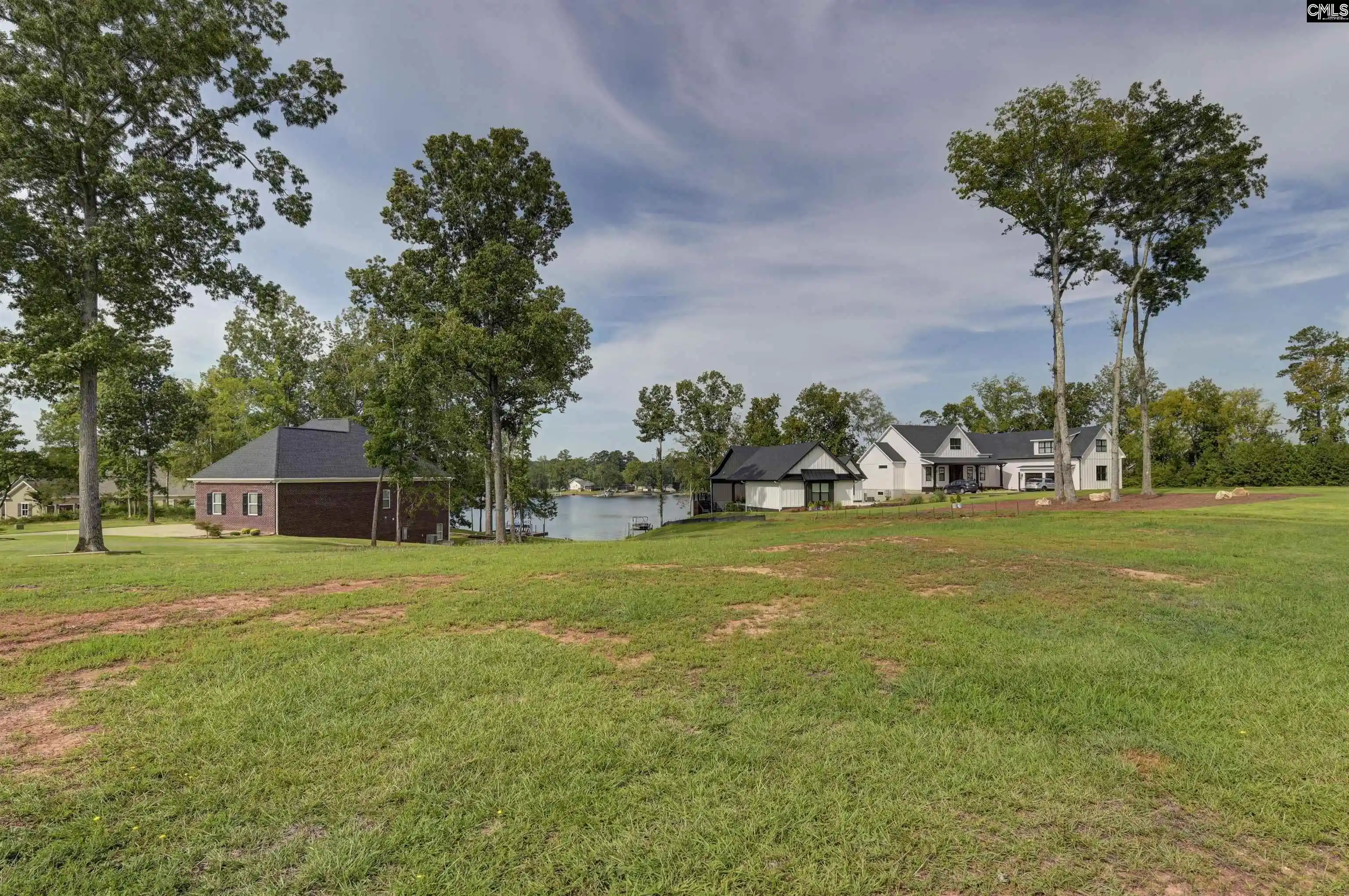 Photo 4 of Land for sale at Tbd Longview, Leesville, SC 29070 | MLS# 641617 | Listing updated on 2026-08-27