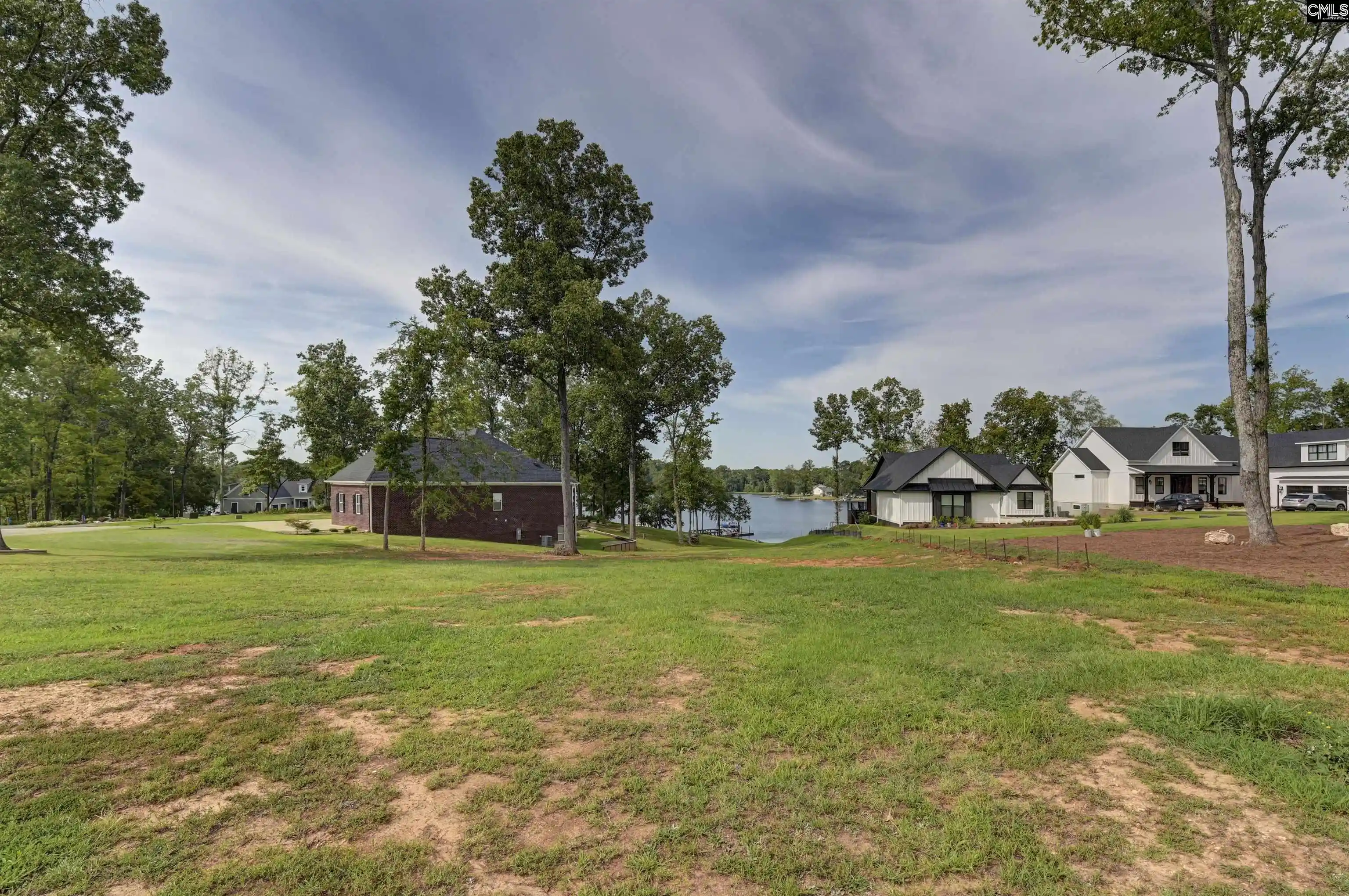Photo 5 of Land for sale at Tbd Longview, Leesville, SC 29070 | MLS# 641617 | Listing updated on 2026-08-27